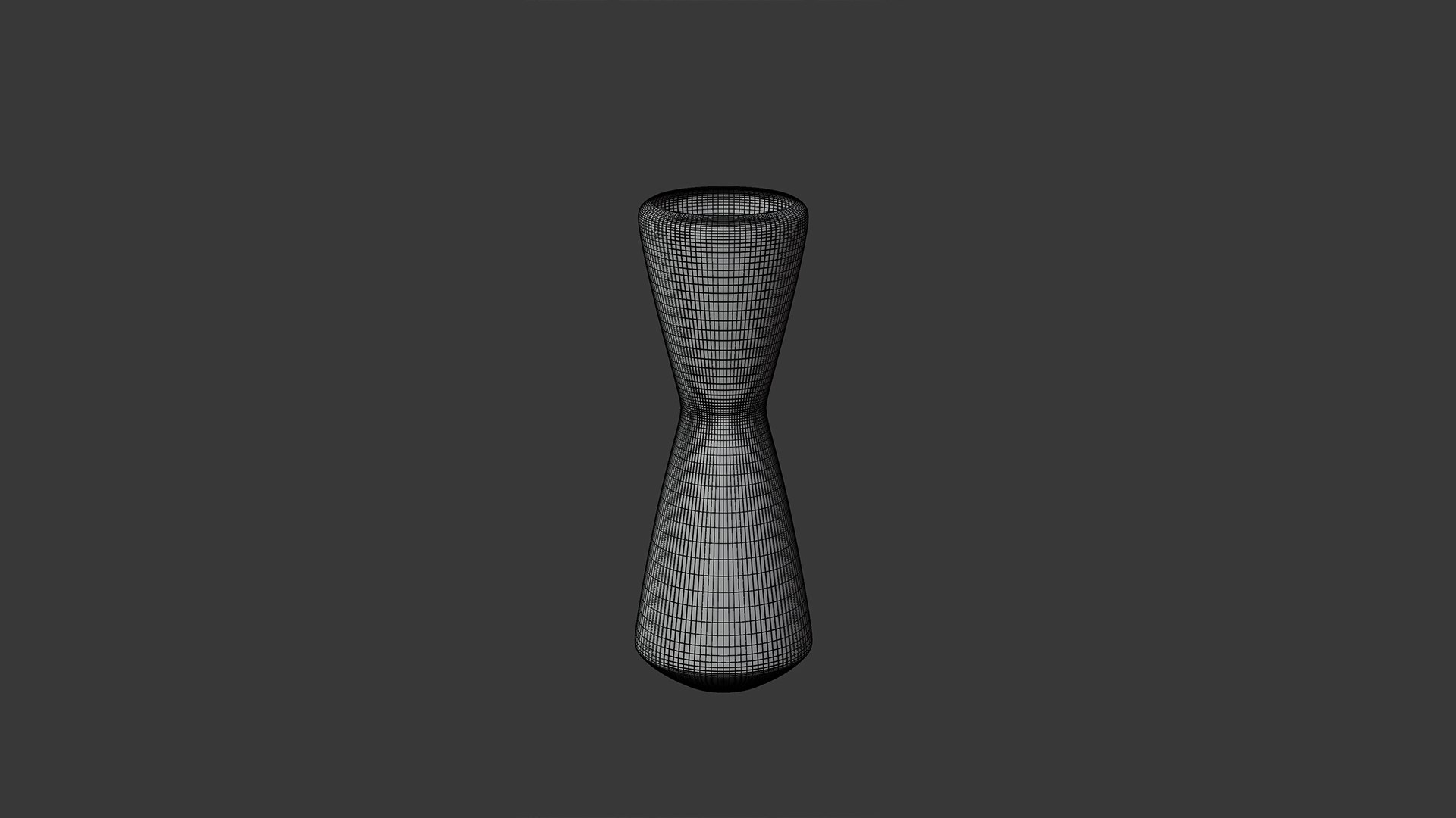 3D Vases Collection 3 https://p.turbosquid.com/ts-thumb/Zk/cX0byV/uB/vasescollection3_45/png/1726047862/1920x1080/fit_q87/87894c61bcc0ec622988d1e8b703e391b8e190f1/vasescollection3_45.jpg
