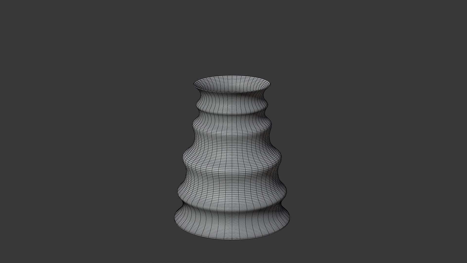 3D Vases Collection 3 https://p.turbosquid.com/ts-thumb/Zk/cX0byV/vd/vasescollection3_53/png/1726047875/1920x1080/fit_q87/5a96cc599cf8d858d64cc4b6babc1bdecb2d11f0/vasescollection3_53.jpg