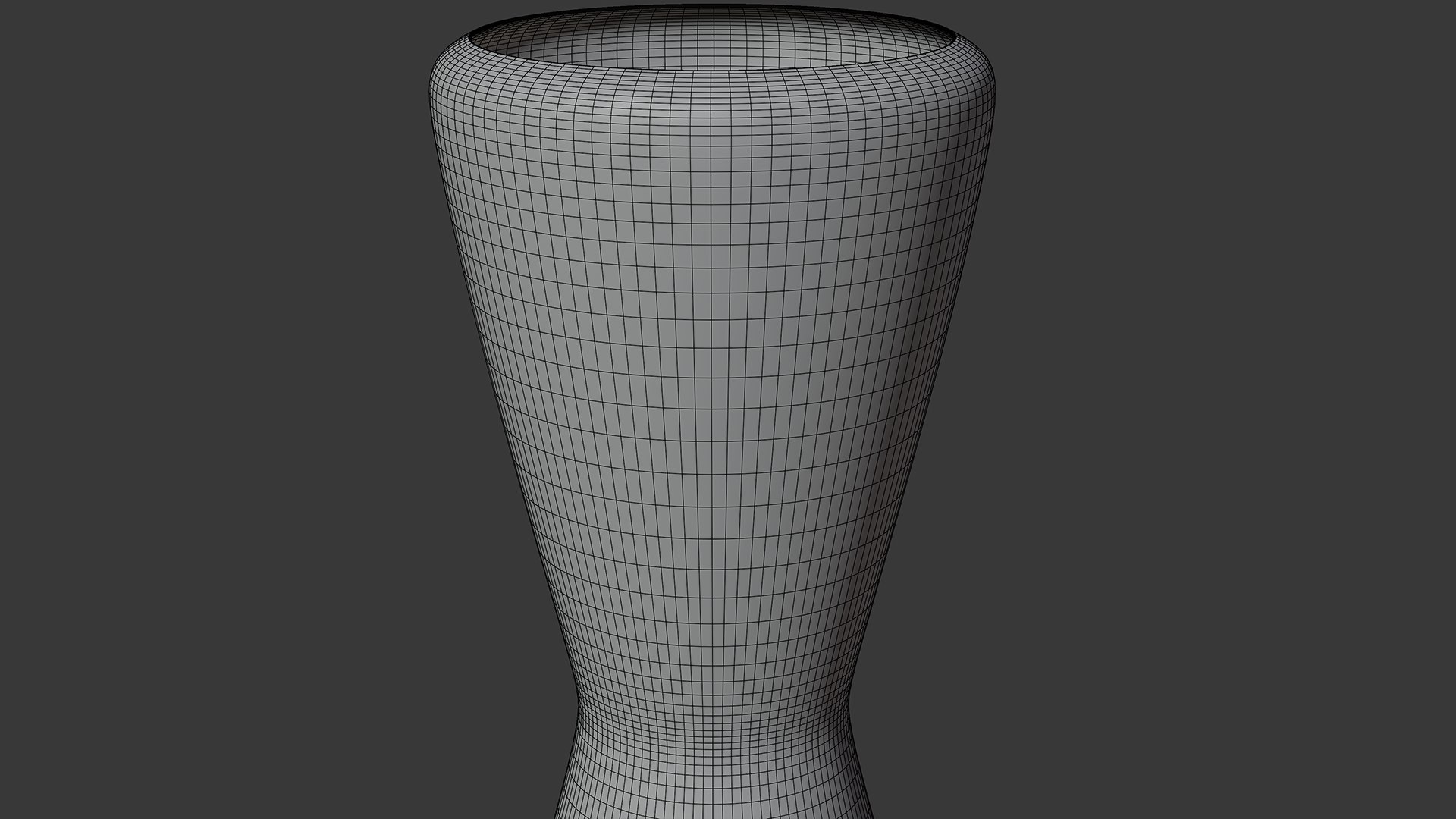 3D Vases Collection 3 https://p.turbosquid.com/ts-thumb/Zk/cX0byV/vt/vasescollection3_46/png/1726047865/1920x1080/fit_q87/f7839613e2fe037c5f763e019c6a6491142cc154/vasescollection3_46.jpg
