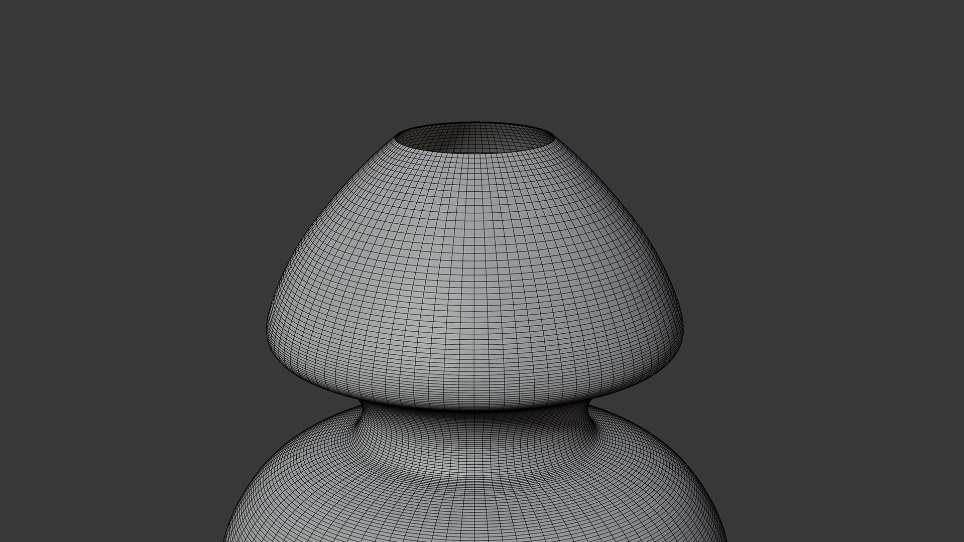 3D Vases Collection 3 https://p.turbosquid.com/ts-thumb/Zk/cX0byV/wW/vasescollection3_38/png/1726047851/1920x1080/fit_q87/585b1f1840d4f5491a17e43a3687a95473f3c518/vasescollection3_38.jpg