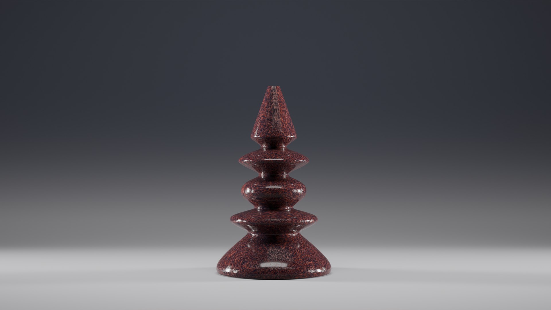 3D Vases Collection 3 https://p.turbosquid.com/ts-thumb/Zk/cX0byV/yA/vasescollection3_11/png/1726047785/1920x1080/fit_q87/50b93c07dcc3d63516ef214f696e2844ad02e79e/vasescollection3_11.jpg
