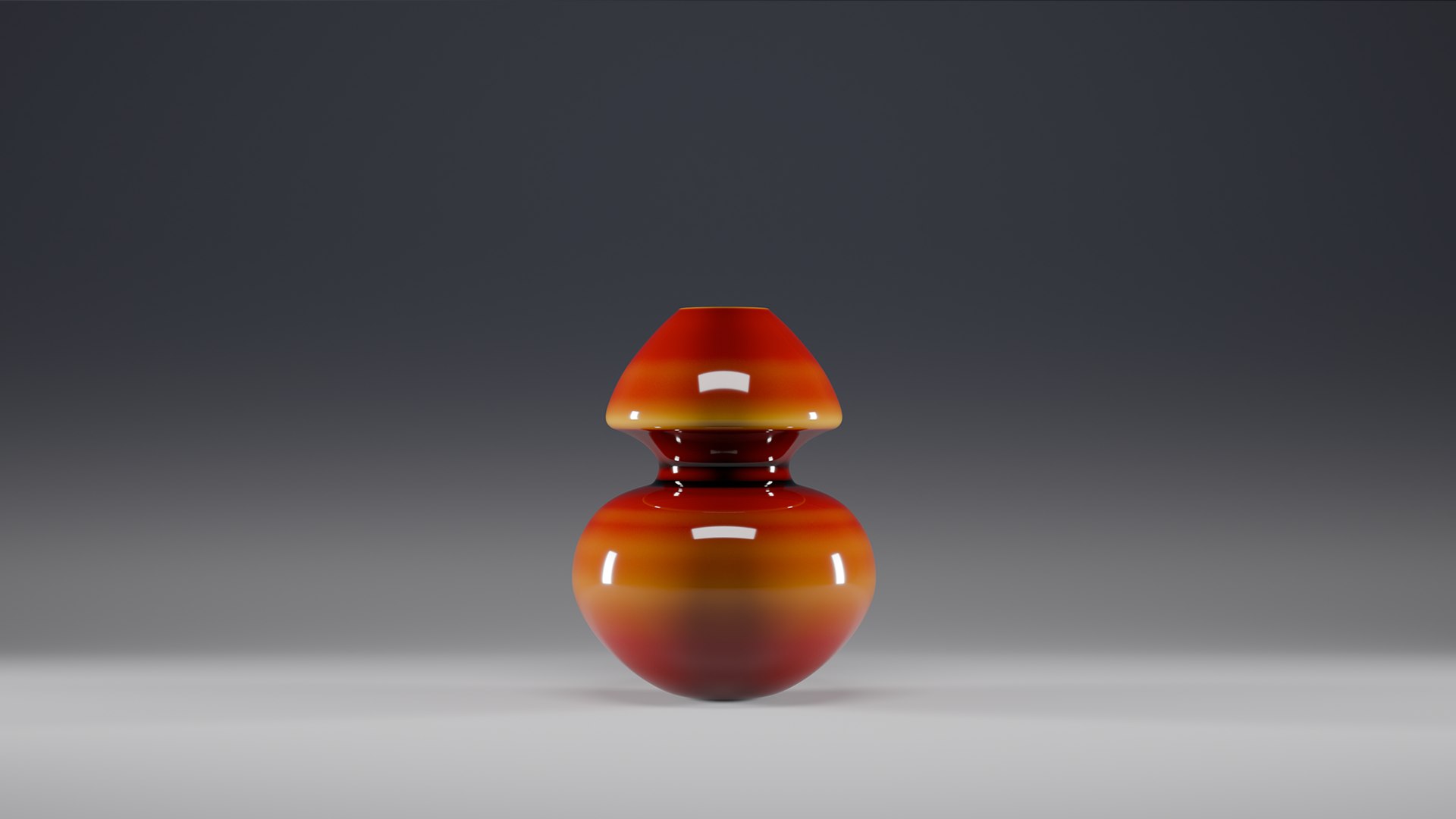 3D Vases Collection 3 https://p.turbosquid.com/ts-thumb/Zk/cX0byV/yS/vasescollection3_08/png/1726047769/1920x1080/fit_q87/0828414da30b1a5a88192eb1479597560cb91853/vasescollection3_08.jpg