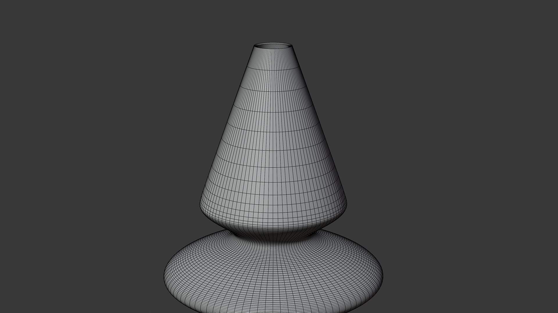 3D Vases Collection 3 https://p.turbosquid.com/ts-thumb/Zk/cX0byV/zK/vasescollection3_40/png/1726047854/1920x1080/fit_q87/48348bbac5f46c468d4444ff0c603be47019d256/vasescollection3_40.jpg