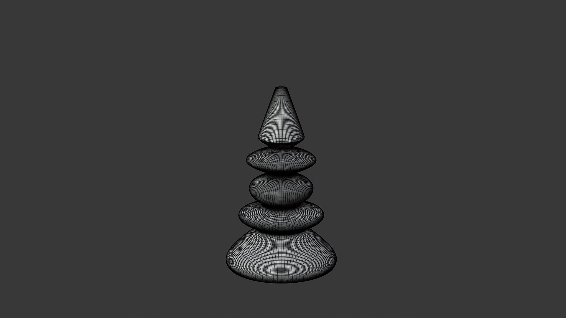 3D Vases Collection 3 https://p.turbosquid.com/ts-thumb/Zk/cX0byV/zU/vasescollection3_39/png/1726047856/1920x1080/fit_q87/76bab237ef21b08d3ee252c5ab778739475ff9f8/vasescollection3_39.jpg