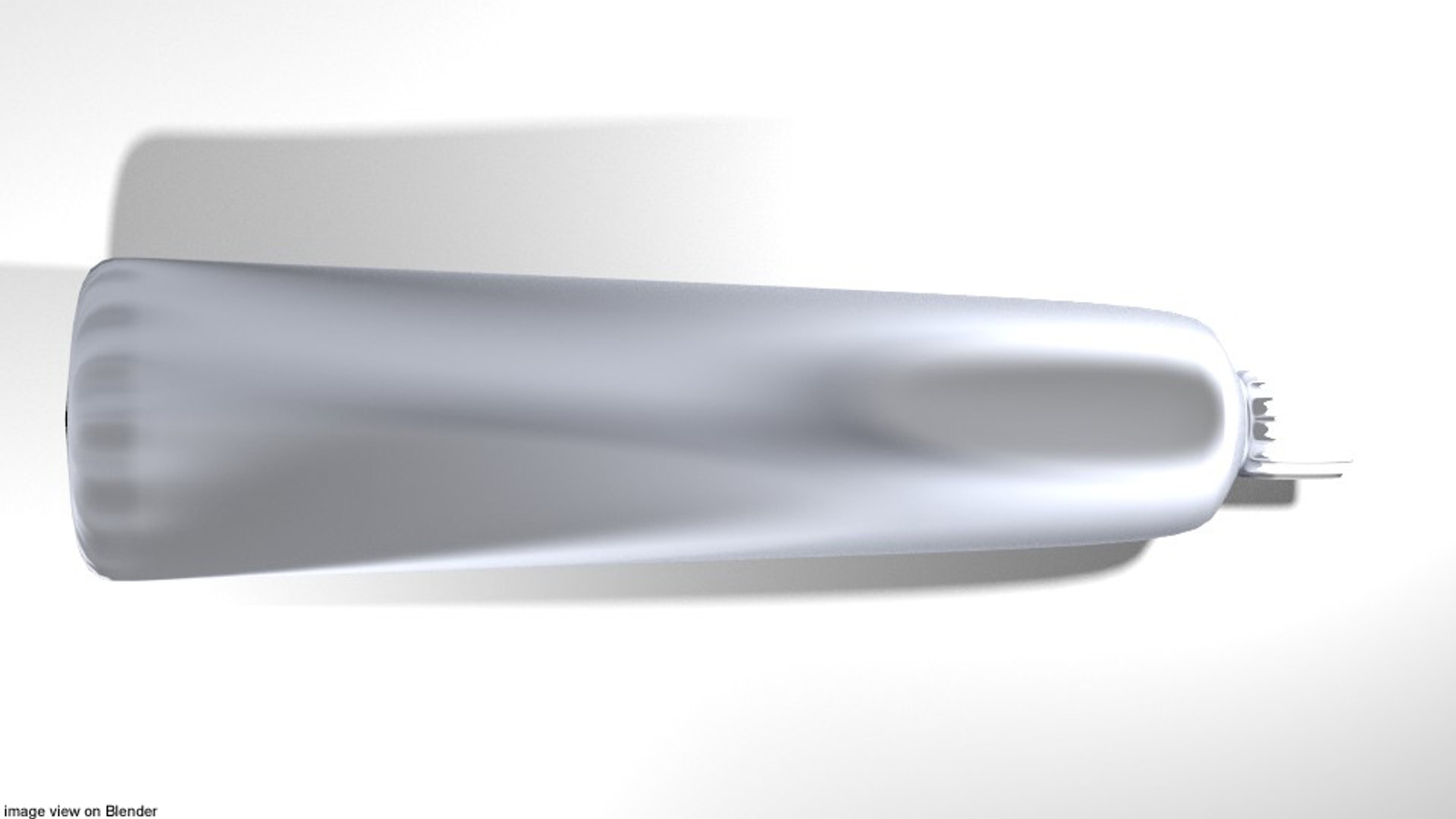 3D paste toothpaste https://p.turbosquid.com/ts-thumb/Zk/d8Tq9w/9Y37GypQ/toothpastetype12/jpg/1520952808/1920x1080/fit_q87/3c51e04d479fc43c19ee7f3bdf2d4f7508d267e4/toothpastetype12.jpg