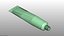 Toothpaste - Type 1