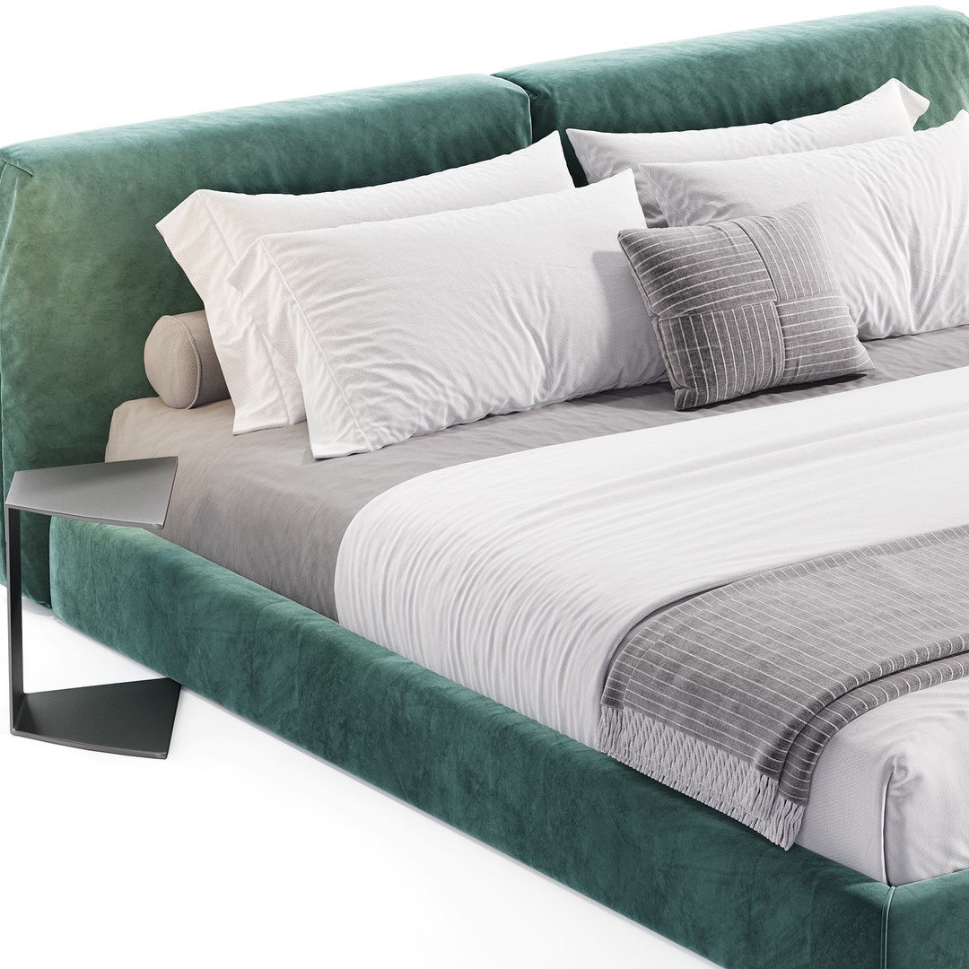 Bed Boca Lomo 3D model https://p.turbosquid.com/ts-thumb/Zk/dVOtFm/PV/3/jpg/1781617800/1920x1080/fit_q87/2e665725c58fb80f153f62481a8eeedc5554a8b0/3.jpg