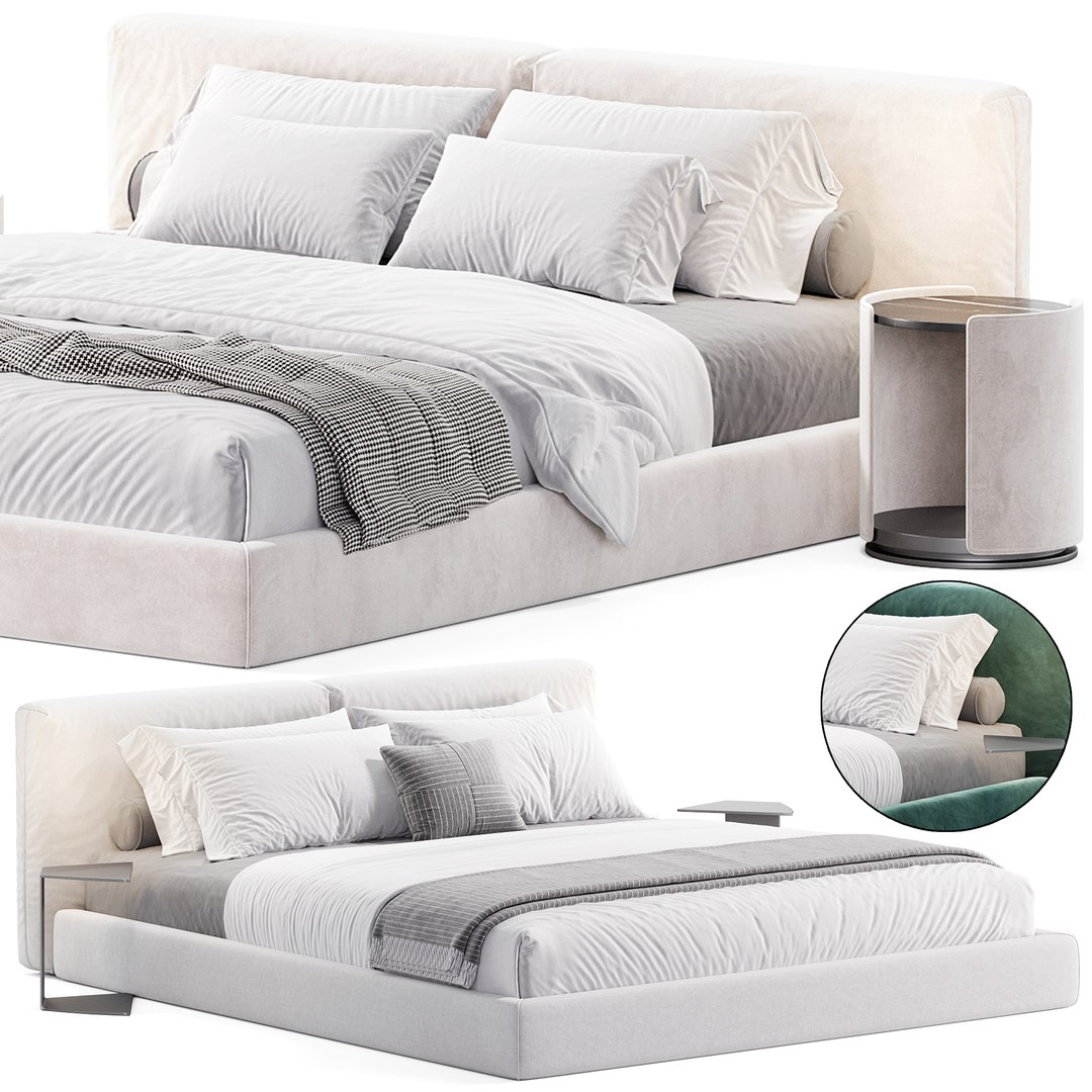 Bed Boca Lomo 3D model https://p.turbosquid.com/ts-thumb/Zk/dVOtFm/ZK/1/jpg/1781617799/1920x1080/fit_q87/d273536d16874d0a13396a4e6d884ec0ba85c360/1.jpg