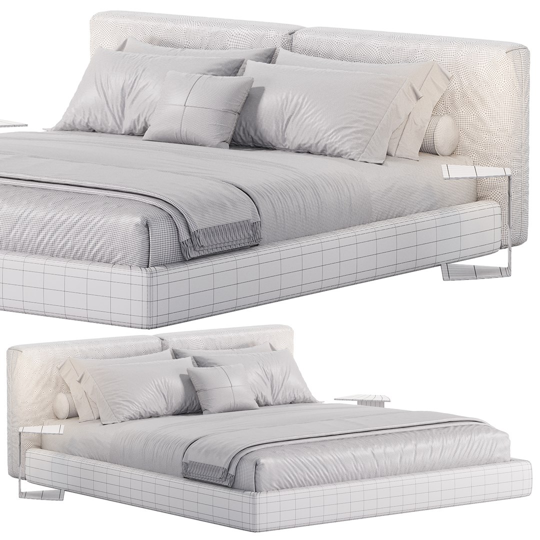Bed Boca Lomo 3D model https://p.turbosquid.com/ts-thumb/Zk/dVOtFm/eu/6/jpg/1781617798/1920x1080/fit_q87/c110b8f122b5557e6e317a3f6cf73efff764b3f4/6.jpg