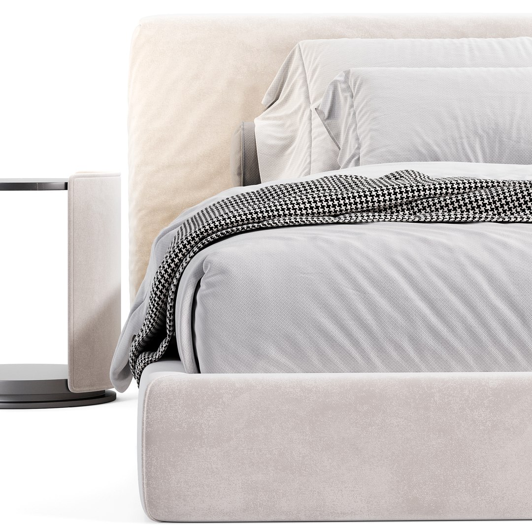 Bed Boca Lomo 3D model https://p.turbosquid.com/ts-thumb/Zk/dVOtFm/gC/5/jpg/1781617798/1920x1080/fit_q87/58039b1f72b6f4a87a49eaf554fc19ea7f05d743/5.jpg