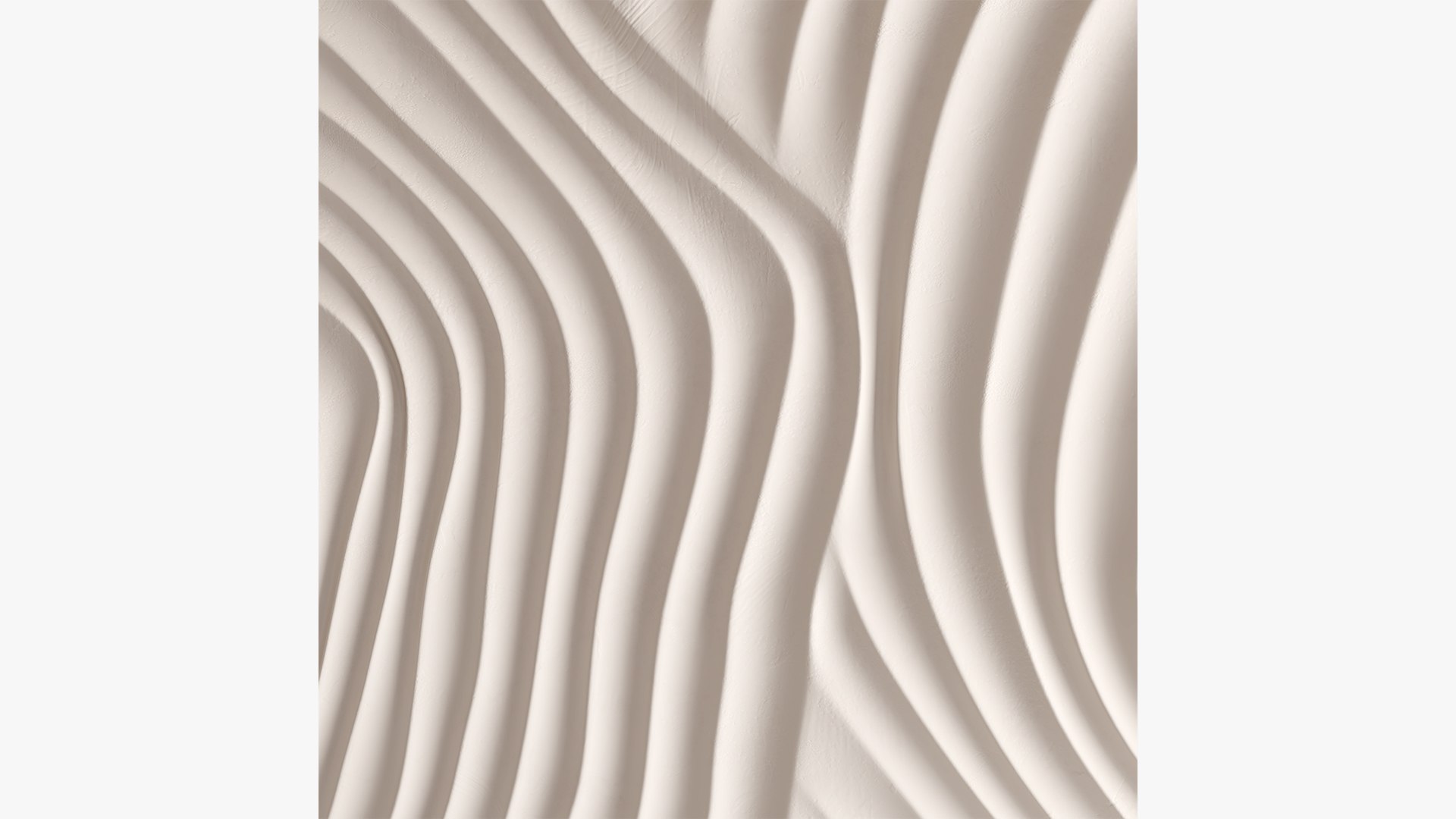 3D Wave  Wall Collection  5 https://p.turbosquid.com/ts-thumb/Zk/dby7Vr/LX/preview07_ts/jpg/1781768510/1920x1080/fit_q87/238e52354f4d6ae26b32b0cff39817b748190e78/preview07_ts.jpg