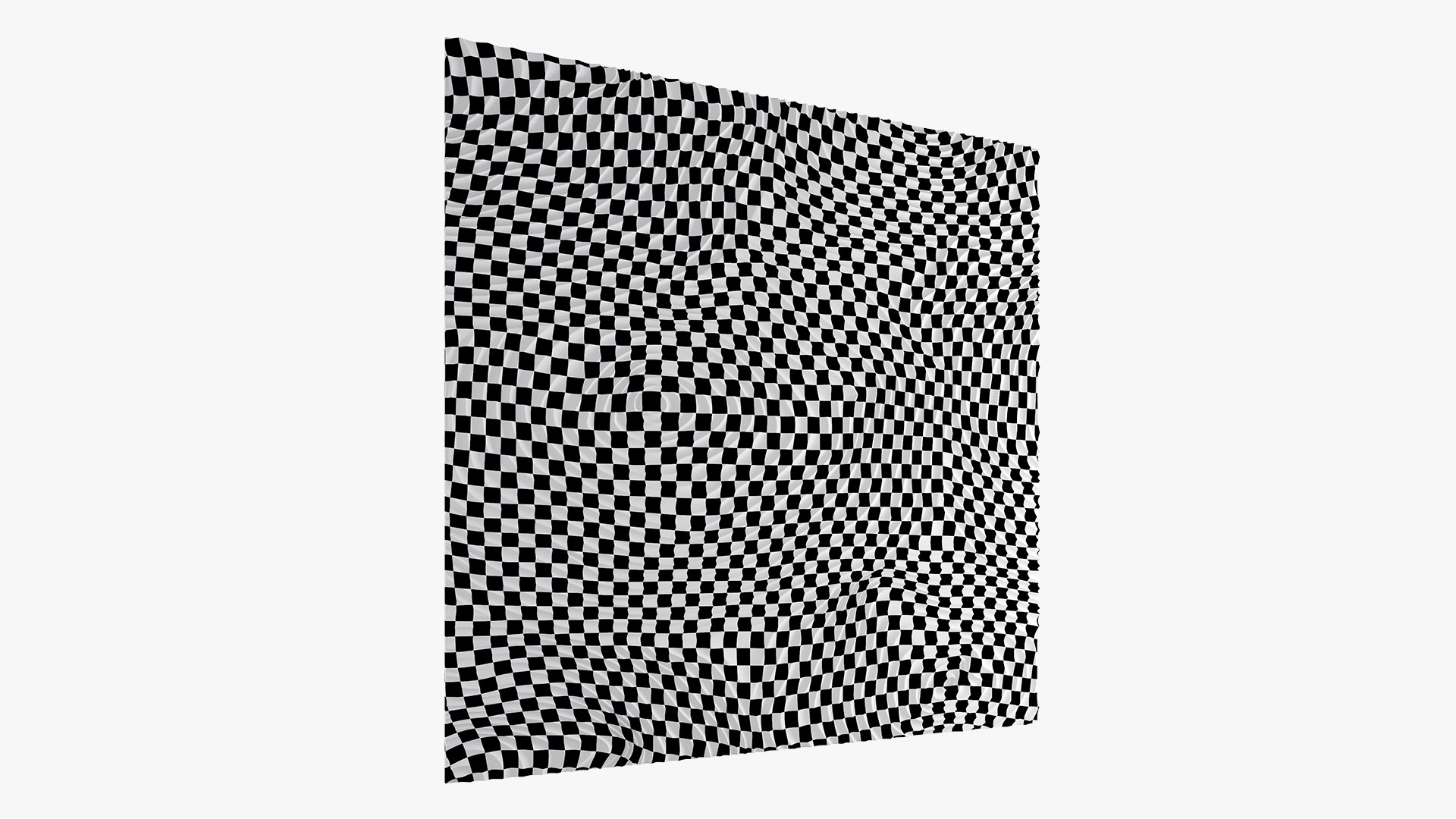 3D Wave  Wall Collection  5 https://p.turbosquid.com/ts-thumb/Zk/dby7Vr/ky/preview03_ts/jpg/1781768508/1920x1080/fit_q87/c4da945f5db5188a37fe473eed32dc6d37b548bf/preview03_ts.jpg