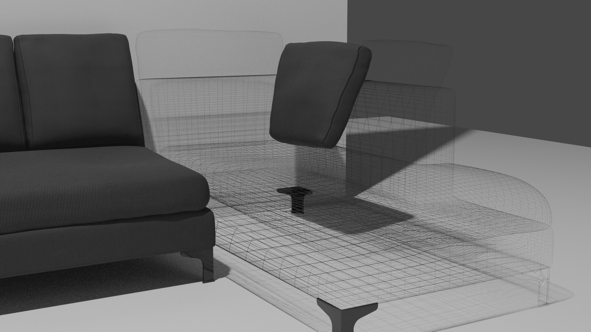 sofa pbr arq model https://p.turbosquid.com/ts-thumb/Zk/hDcQ9f/4E/wire/png/1609956216/1920x1080/fit_q87/5c4ca9270fee90750f8edc6f3a61bafeffb58727/wire.jpg