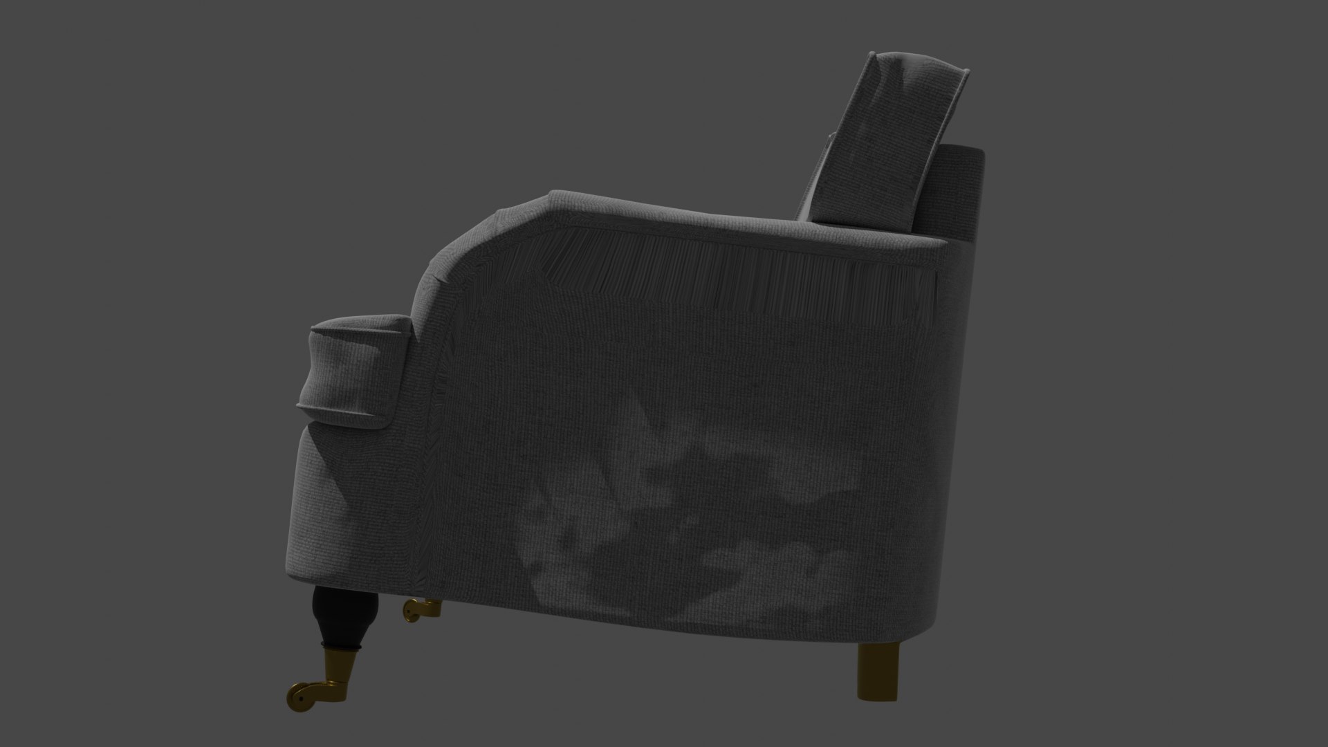 sofa pbr arq model https://p.turbosquid.com/ts-thumb/Zk/hDcQ9f/6e/2/png/1608055175/1920x1080/fit_q87/836f9e9d6f2eee5ccb7416687ba6e6ed4e41ac48/2.jpg