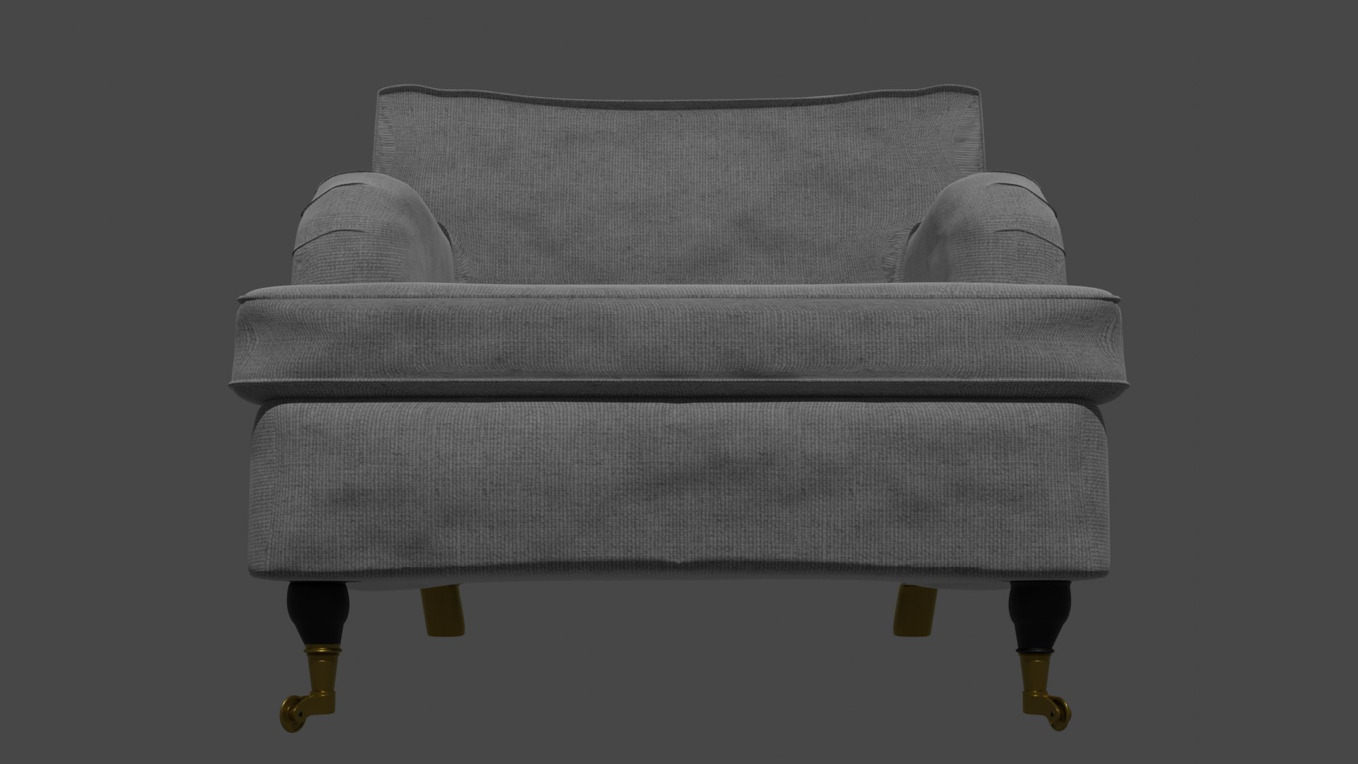 sofa pbr arq model https://p.turbosquid.com/ts-thumb/Zk/hDcQ9f/E5/1/png/1608054677/1920x1080/fit_q87/2a0328ffd5292837df0661563df632f7da016b08/1.jpg