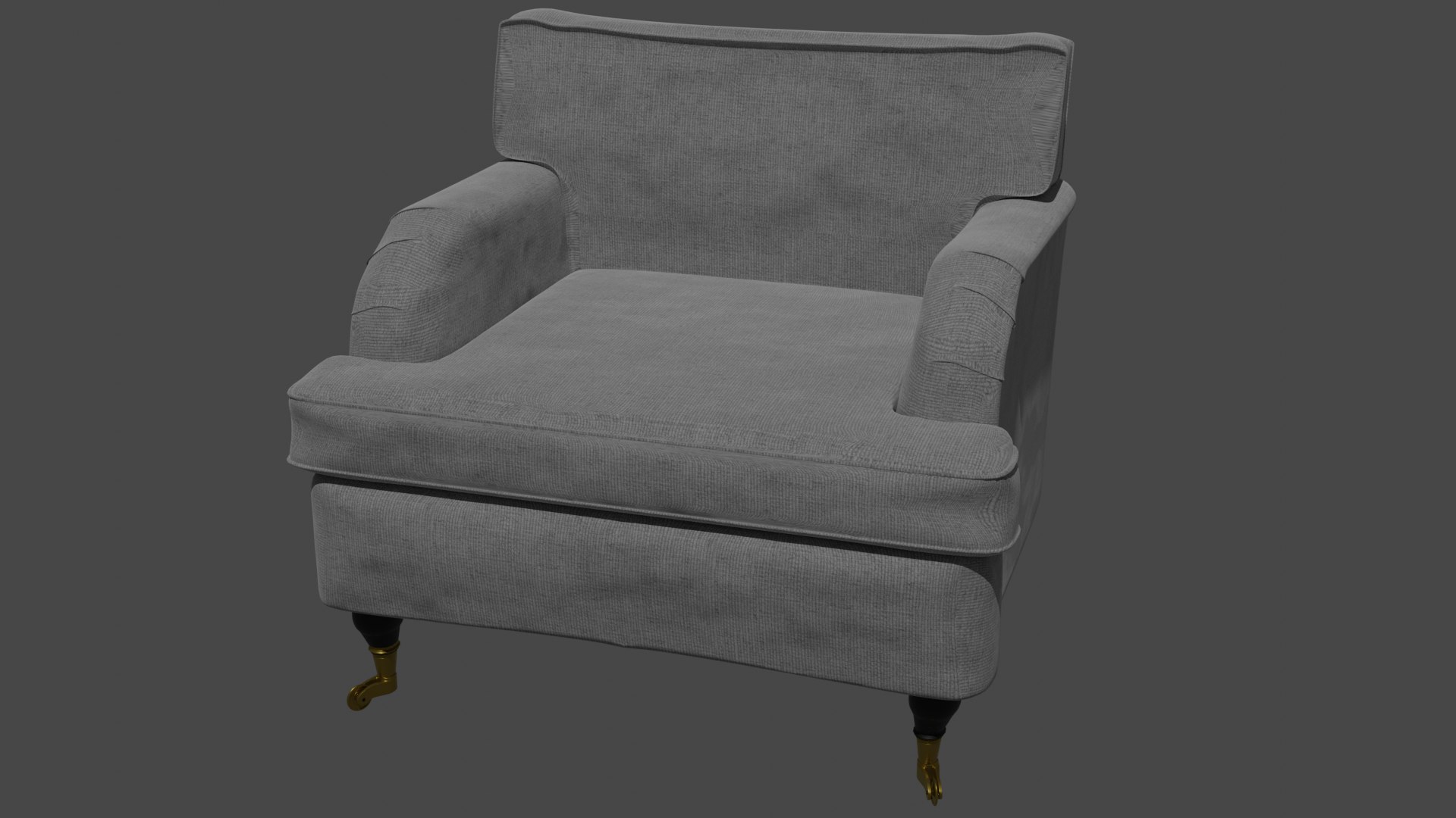 sofa pbr arq model https://p.turbosquid.com/ts-thumb/Zk/hDcQ9f/K8/3/png/1608055558/1920x1080/fit_q87/ebbb4fc756e3e327dd255381379ee81baa396b88/3.jpg