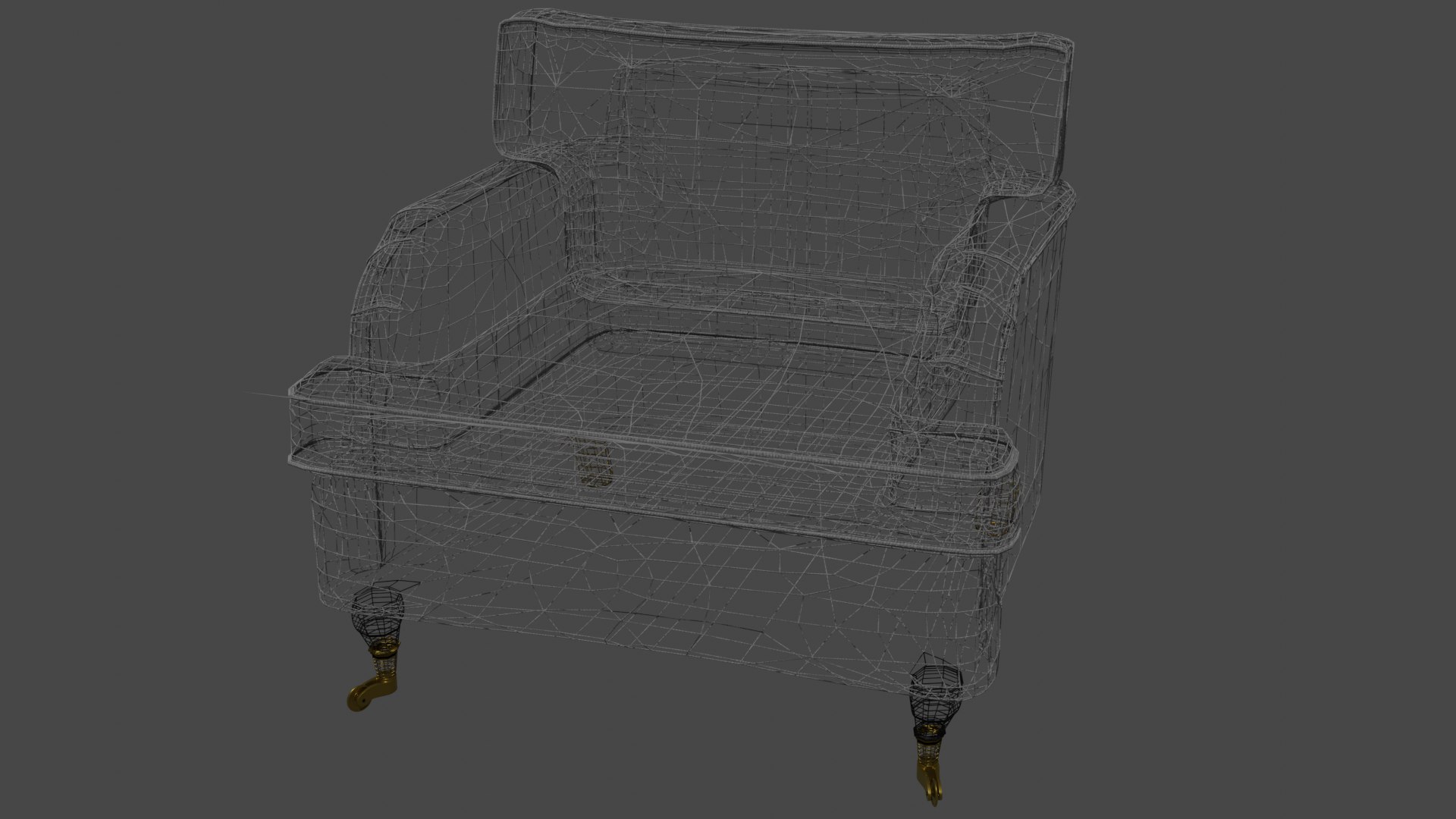 sofa pbr arq model https://p.turbosquid.com/ts-thumb/Zk/hDcQ9f/TJ/wire/png/1608055972/1920x1080/fit_q87/ccc0af1465c1de3b71e61efb18923528824536e2/wire.jpg