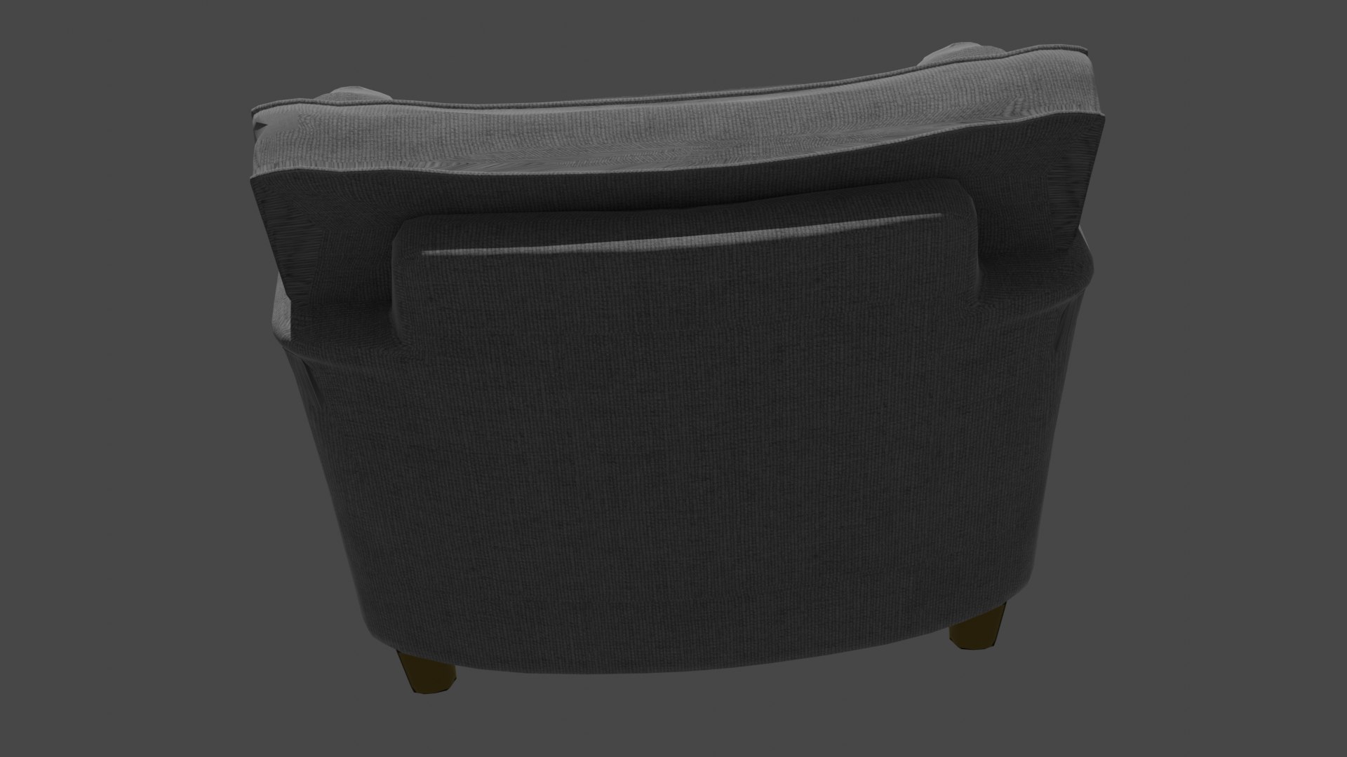 sofa pbr arq model https://p.turbosquid.com/ts-thumb/Zk/hDcQ9f/VW/back/png/1608057341/1920x1080/fit_q87/b6f3f944279045a7fdb8b50795be179804b3d575/back.jpg