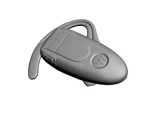 motorola bluetooth headset h500 3d max