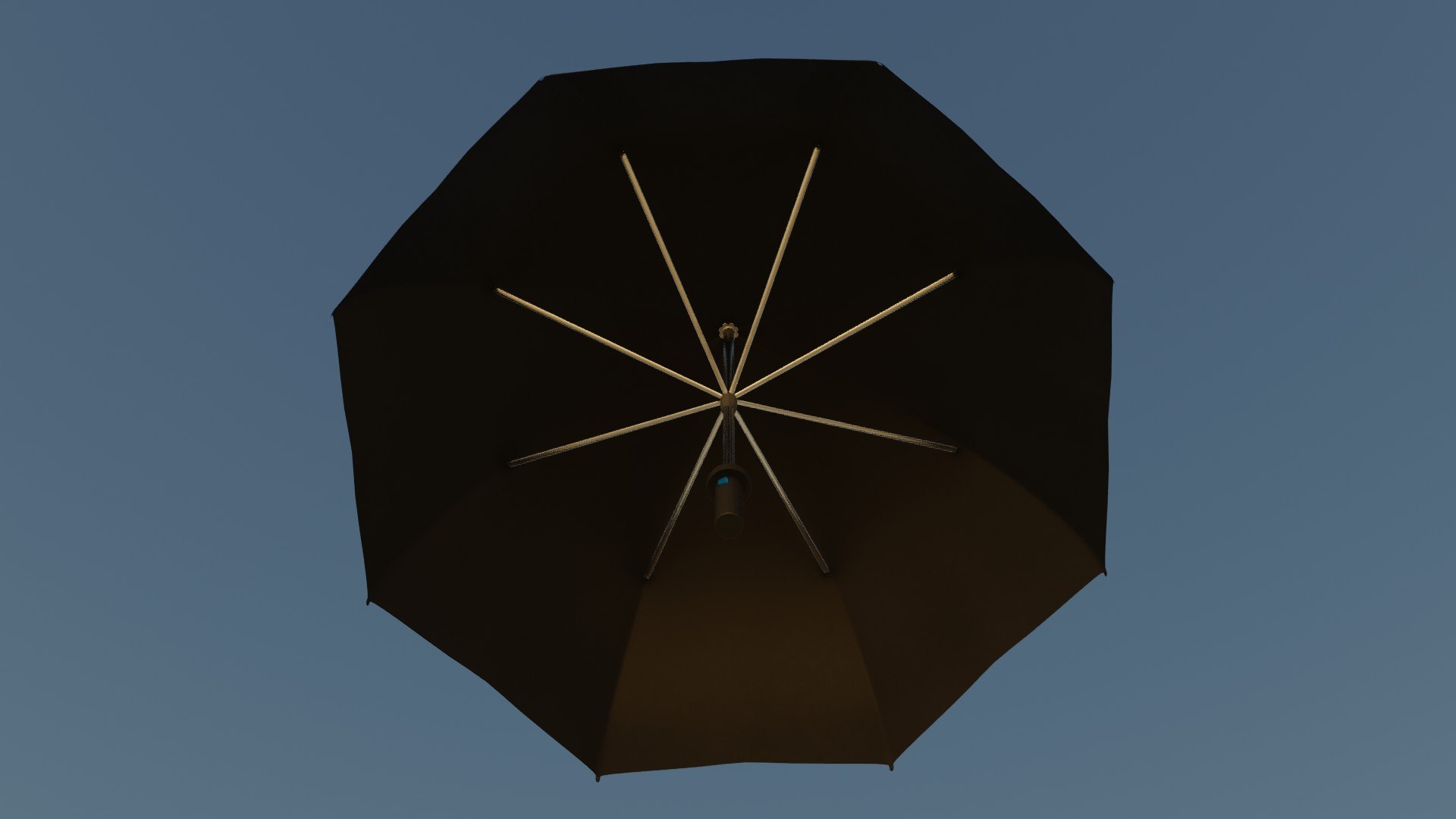 Amazon Umbrella 3D model https://p.turbosquid.com/ts-thumb/Zk/l8YApB/Gb/untitled3/jpg/1650107060/1920x1080/fit_q87/ec58d45fb0ba2984015ddd2057d973be5058f165/untitled3.jpg