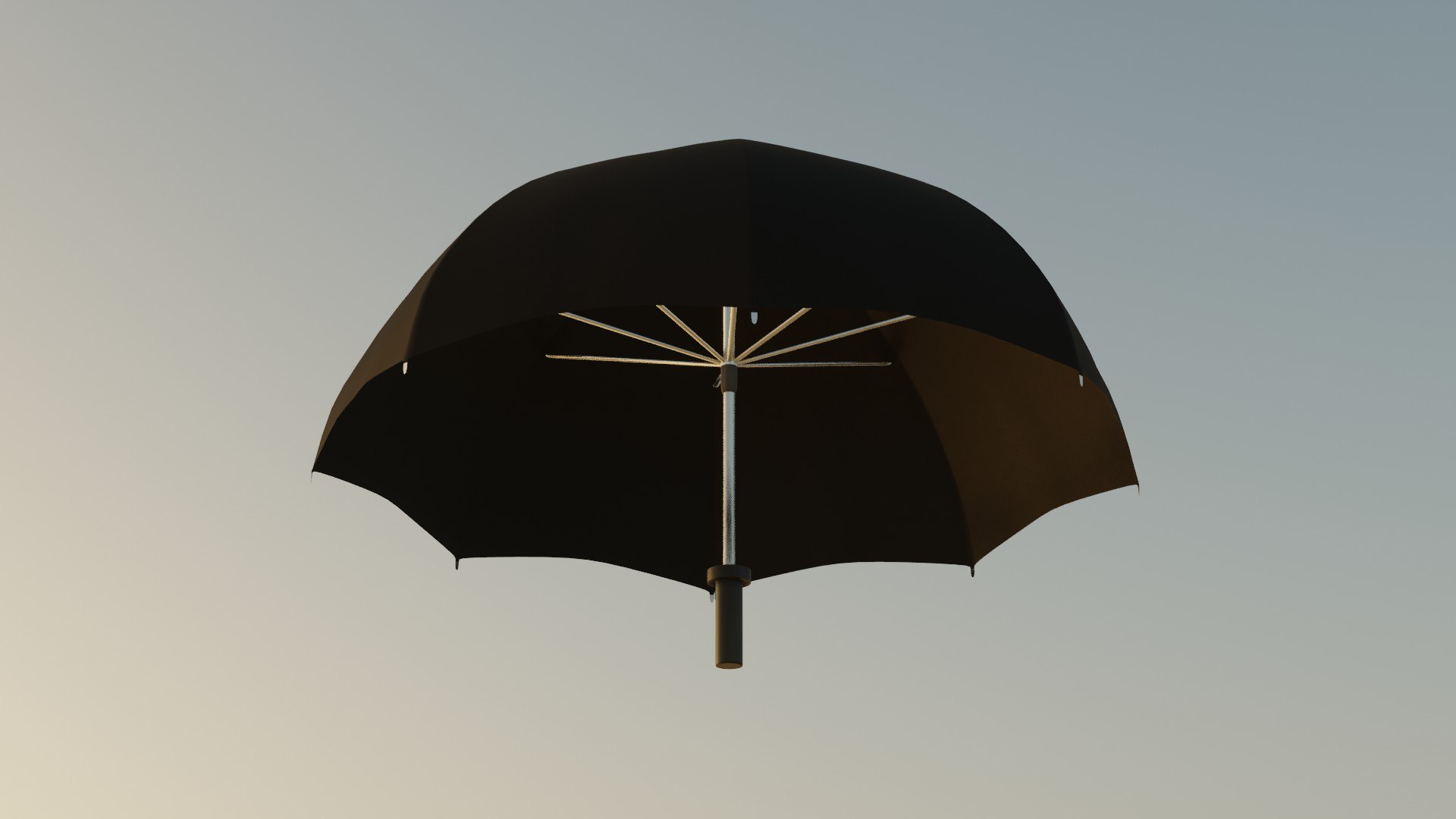 Amazon Umbrella 3D model https://p.turbosquid.com/ts-thumb/Zk/l8YApB/J0/ee/jpg/1650107061/1920x1080/fit_q87/46d68119a0d0cc42650a171ab17af57f116e8bd0/ee.jpg