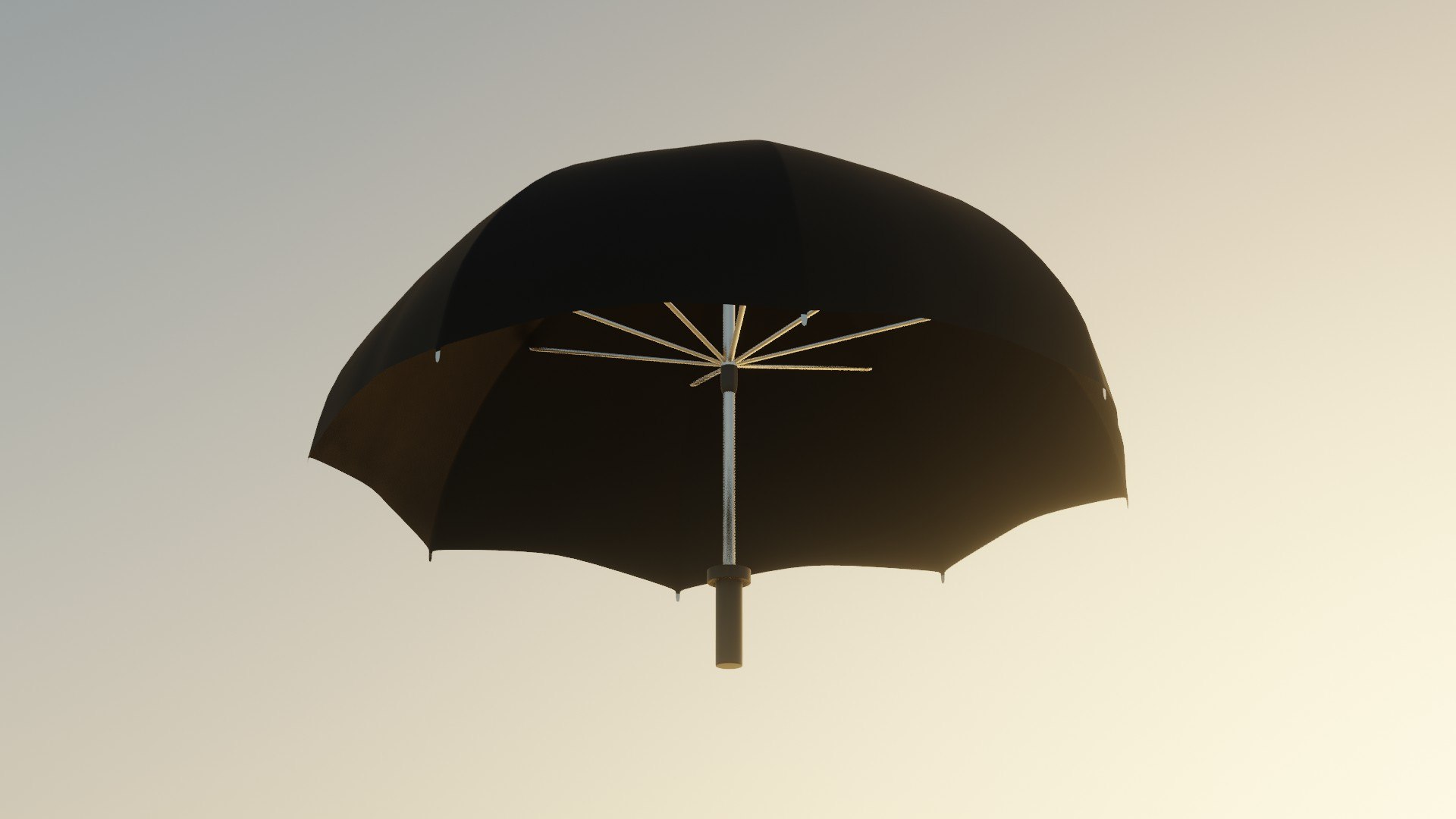 Amazon Umbrella 3D model https://p.turbosquid.com/ts-thumb/Zk/l8YApB/OT/w/jpg/1650107060/1920x1080/fit_q87/323cc846868e1558caeae0cf379410f808407f22/w.jpg