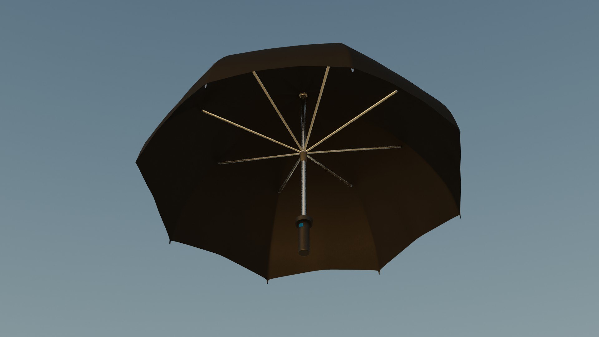 Amazon Umbrella 3D model https://p.turbosquid.com/ts-thumb/Zk/l8YApB/Ra/untitled2/jpg/1650107060/1920x1080/fit_q87/7843a78cf47e2f9870a6a69c6d688873d08c3972/untitled2.jpg