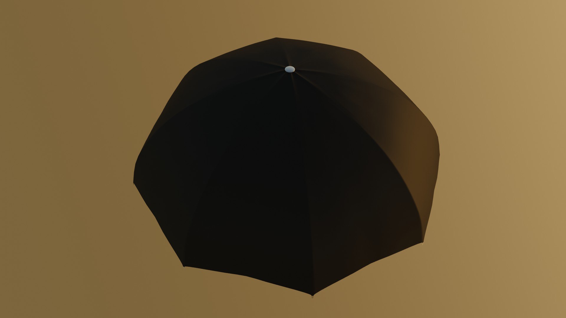 Amazon Umbrella 3D model https://p.turbosquid.com/ts-thumb/Zk/l8YApB/Uq/untitled1/jpg/1650107060/1920x1080/fit_q87/f1c73f7b91bba66ff35083b53d196af99039ef9a/untitled1.jpg