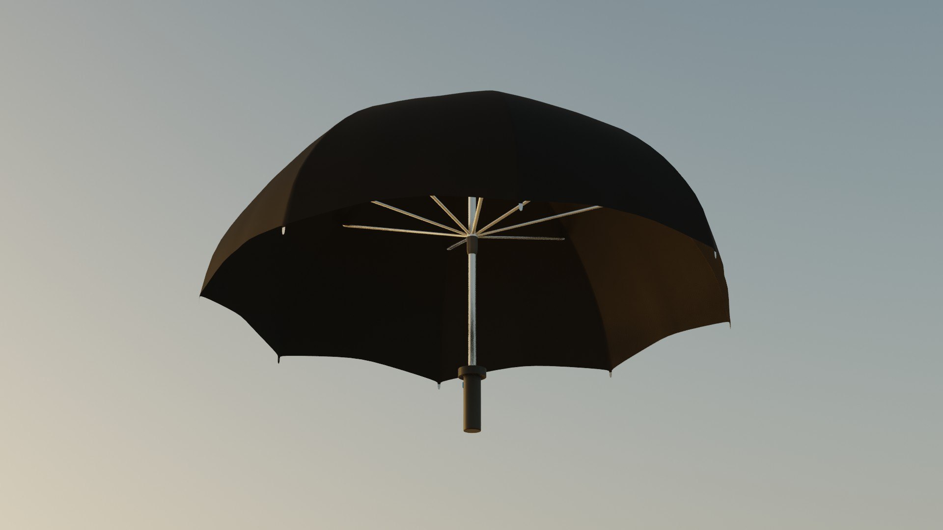 Amazon Umbrella 3D model https://p.turbosquid.com/ts-thumb/Zk/l8YApB/ft/gg/jpg/1650107061/1920x1080/fit_q87/349fd8591792e90a17fdeb2b90da0835d53488c4/gg.jpg