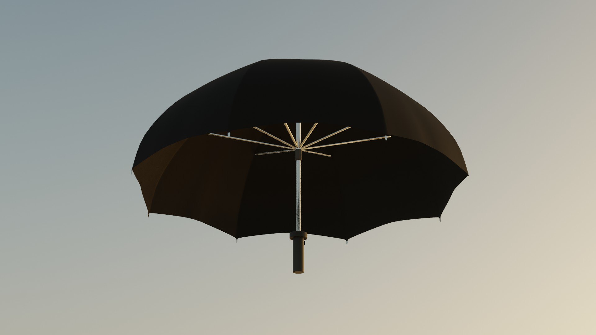 Amazon Umbrella 3D model https://p.turbosquid.com/ts-thumb/Zk/l8YApB/kw/um0045/jpg/1650107061/1920x1080/fit_q87/5052fd1b010683caf95d14e968e1d1c6d0aaa768/um0045.jpg