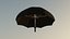 Amazon Umbrella