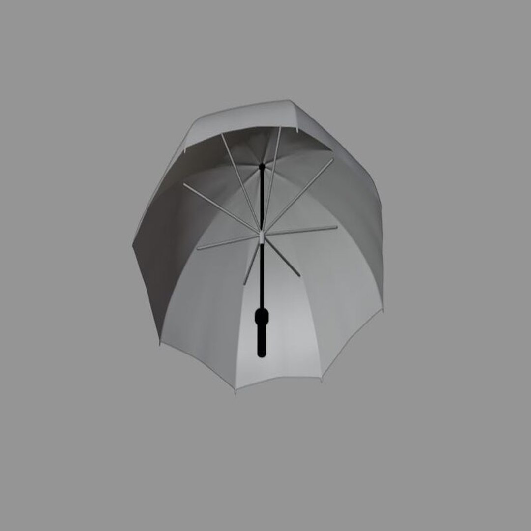Amazon Umbrella 3D model https://p.turbosquid.com/ts-thumb/Zk/l8YApB/qy/801/jpg/1650107059/1920x1080/fit_q87/069e17370346806de09ab69f898087df0c64f5e8/801.jpg