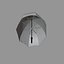 Amazon Umbrella