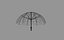 Amazon Umbrella