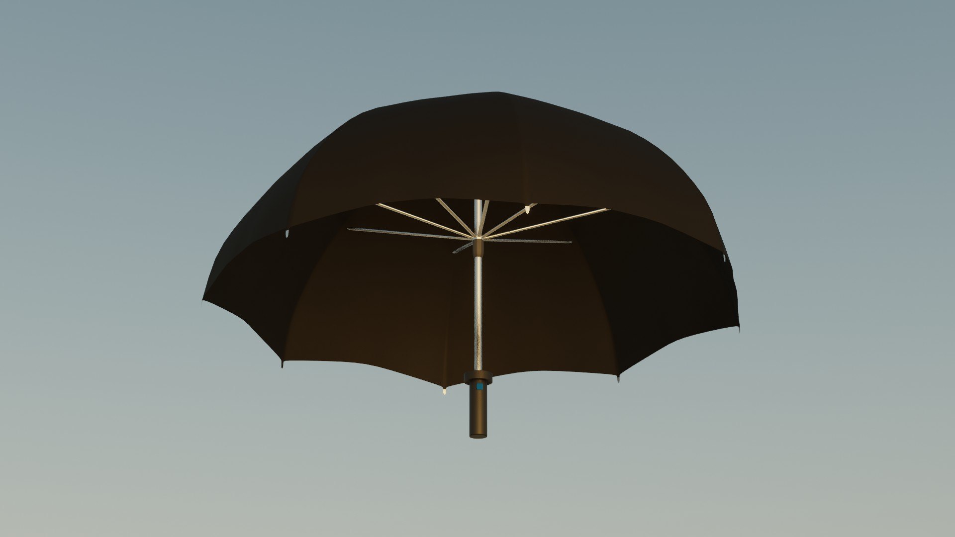 Amazon Umbrella 3D model https://p.turbosquid.com/ts-thumb/Zk/l8YApB/yB/um0064/jpg/1650107062/1920x1080/fit_q87/d5d1142f9f79244761fdb26137d2b0afec1062e5/um0064.jpg