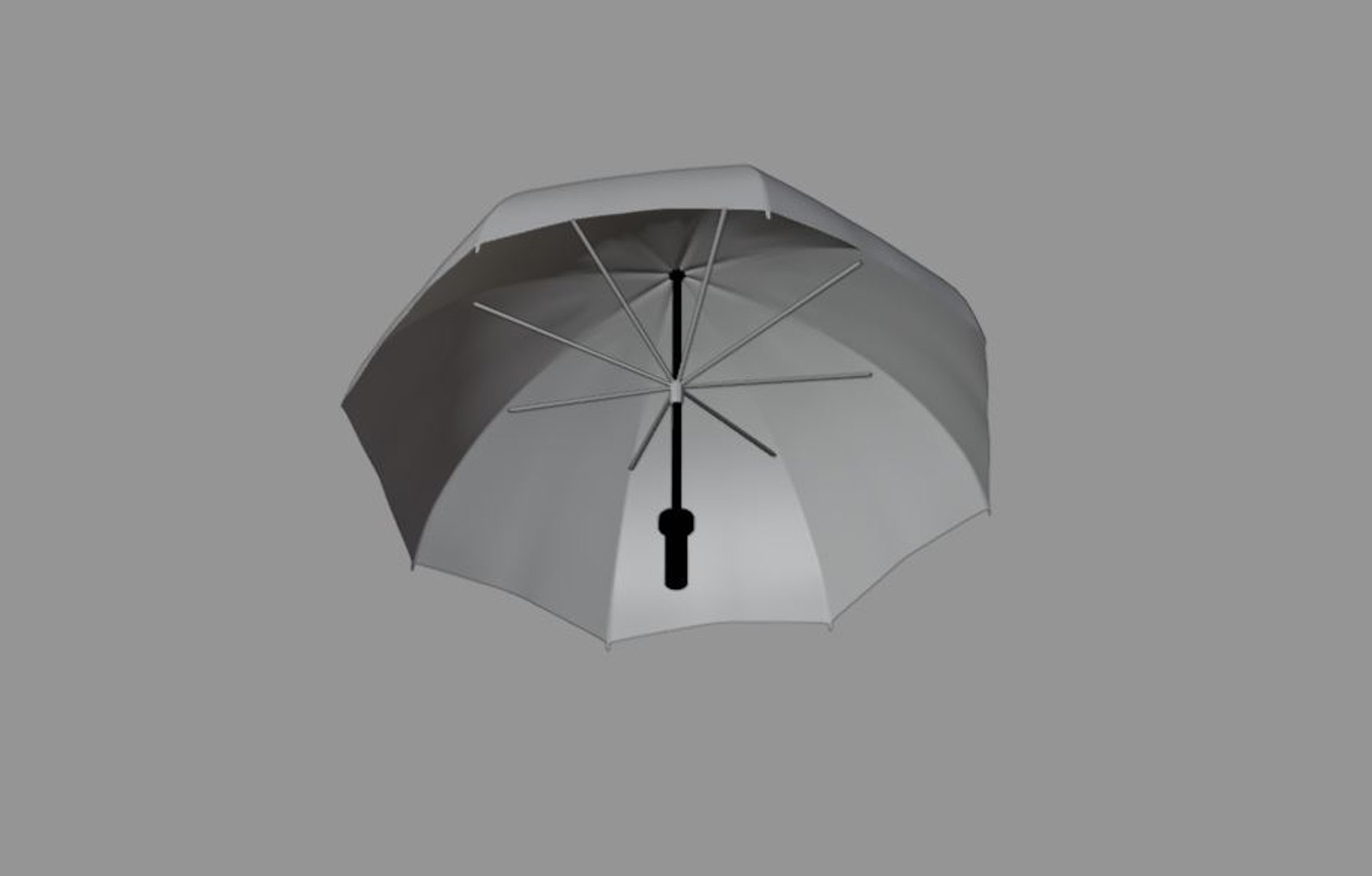 Amazon Umbrella 3D model https://p.turbosquid.com/ts-thumb/Zk/l8YApB/yW/capture2/jpg/1650107059/1920x1080/fit_q87/b33c1b6ee19b33e45f2cbc00eea3b5c84b7b22fa/capture2.jpg