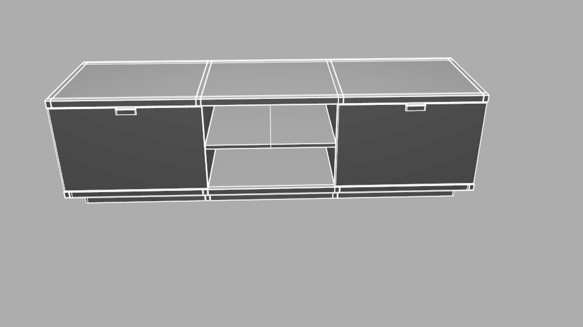 tv stand 3d model https://p.turbosquid.com/ts-thumb/Zk/lDWY1q/92ktFzRP/table_w3/jpg/1457481227/1920x1080/fit_q87/186671915d83d0f888fb8fc9f23111987059c1b2/table_w3.jpg