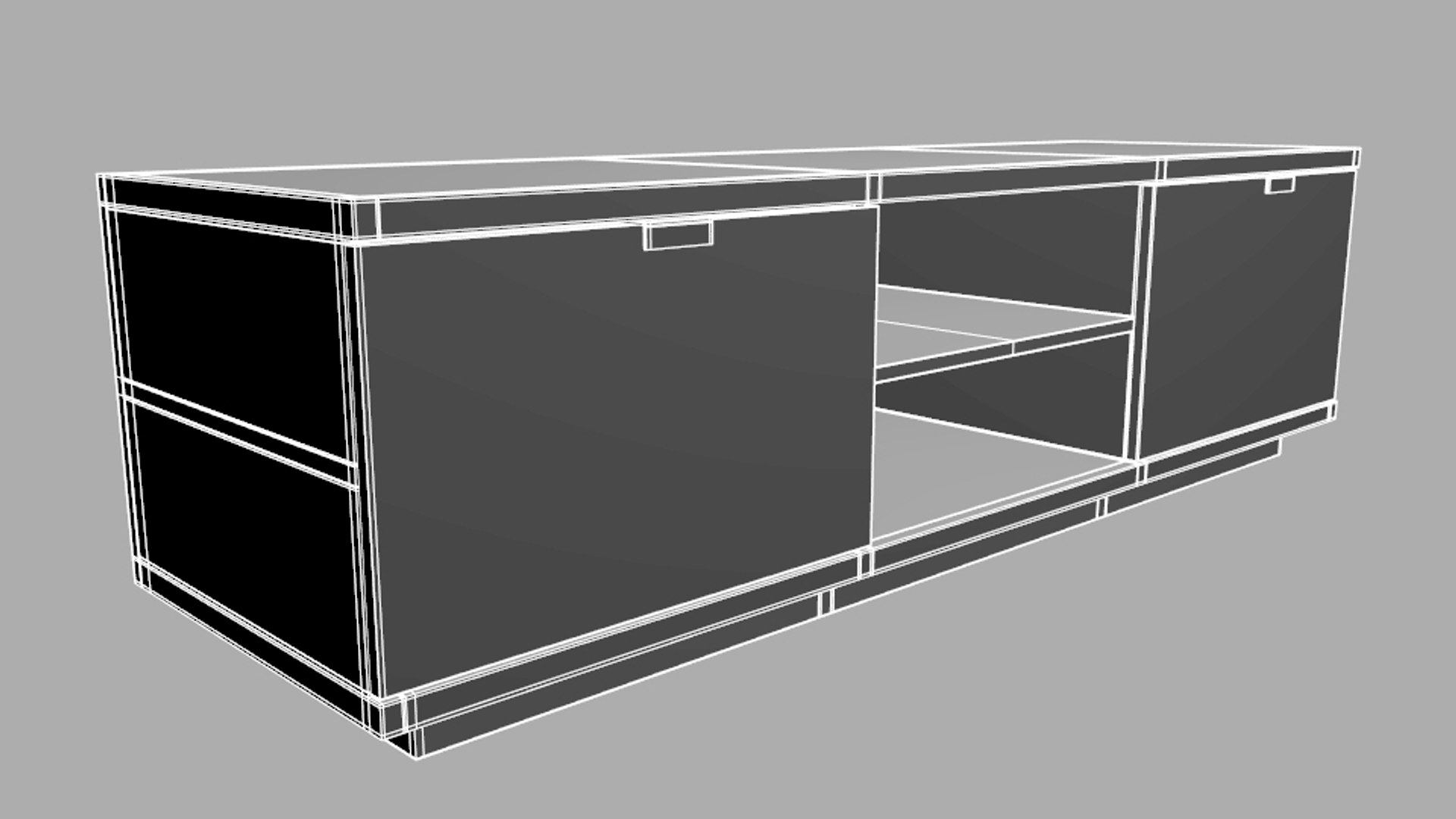 tv stand 3d model https://p.turbosquid.com/ts-thumb/Zk/lDWY1q/B97edRFe/table_w1/jpg/1457481227/1920x1080/fit_q87/d08e0c0d1593173a8f4ad37de706209433733529/table_w1.jpg