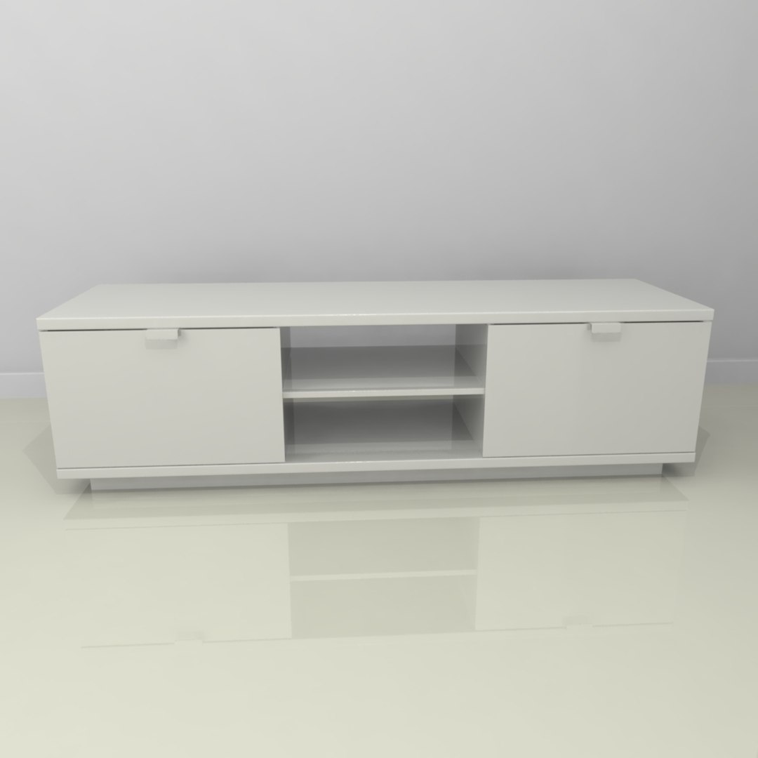 tv stand 3d model https://p.turbosquid.com/ts-thumb/Zk/lDWY1q/L0BUHCrh/table_2/jpg/1457481112/1920x1080/fit_q87/aefb7789a451e176fa5effee82b16c021874729b/table_2.jpg