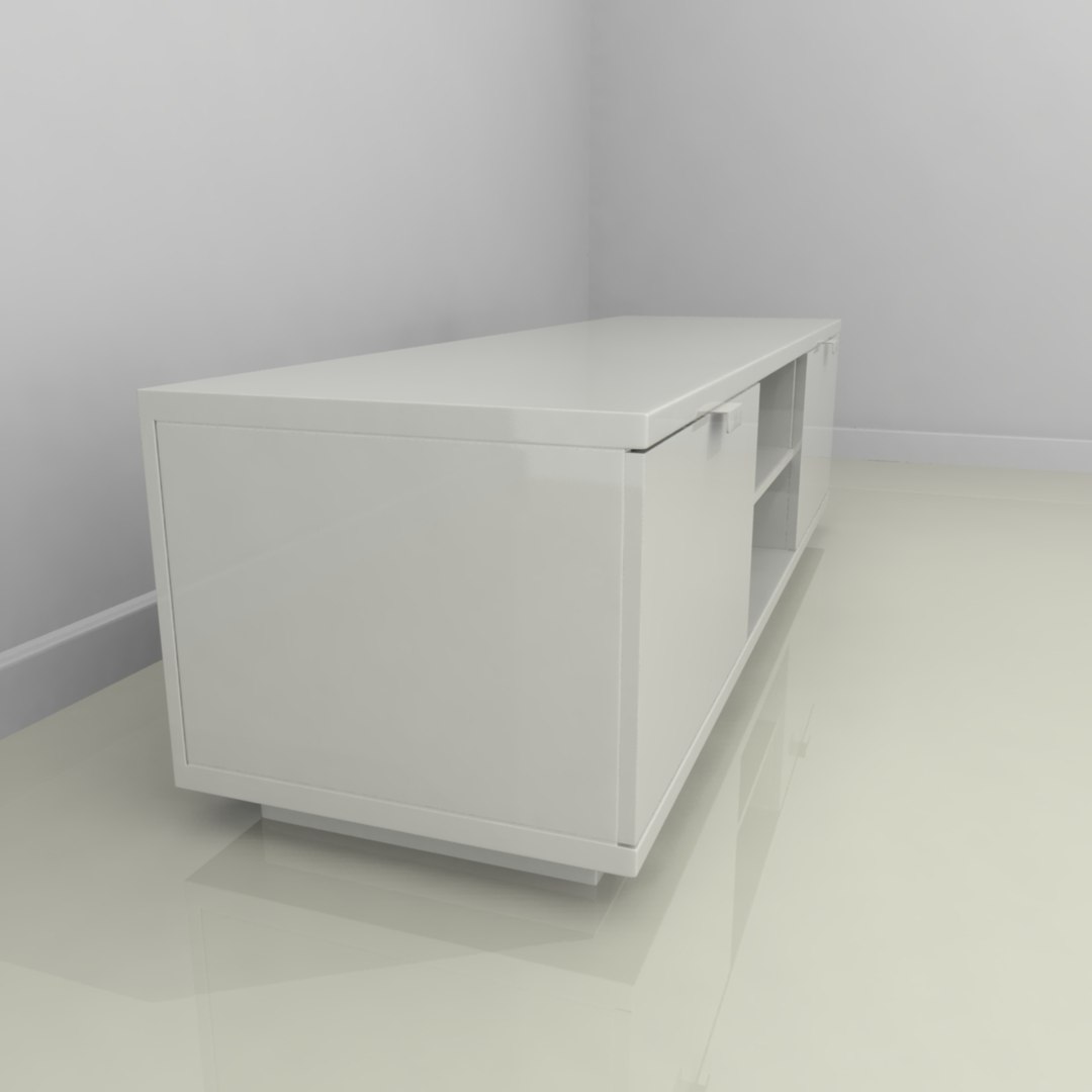 tv stand 3d model https://p.turbosquid.com/ts-thumb/Zk/lDWY1q/N5qFRcIh/table_3/jpg/1457481112/1920x1080/fit_q87/73a9d504ad86a5fcf47646e4a013a81387755f69/table_3.jpg