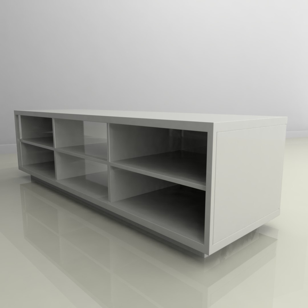 tv stand 3d model https://p.turbosquid.com/ts-thumb/Zk/lDWY1q/e5Ct6UfV/table_4/jpg/1457481227/1920x1080/fit_q87/08d7071a69c0910a40c1df3415ca588670214768/table_4.jpg