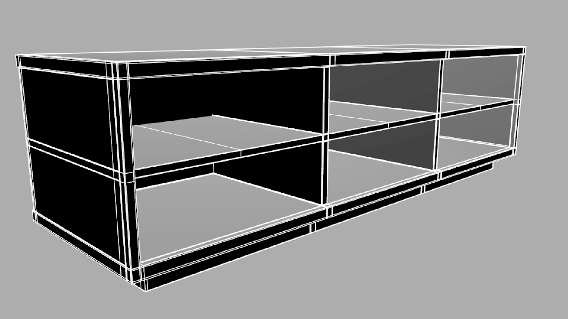 tv stand 3d model https://p.turbosquid.com/ts-thumb/Zk/lDWY1q/gLK7KqSp/table_w2/jpg/1457481227/1920x1080/fit_q87/8a8df3f3150925cfd5129139d7146ed1fb5cc32c/table_w2.jpg