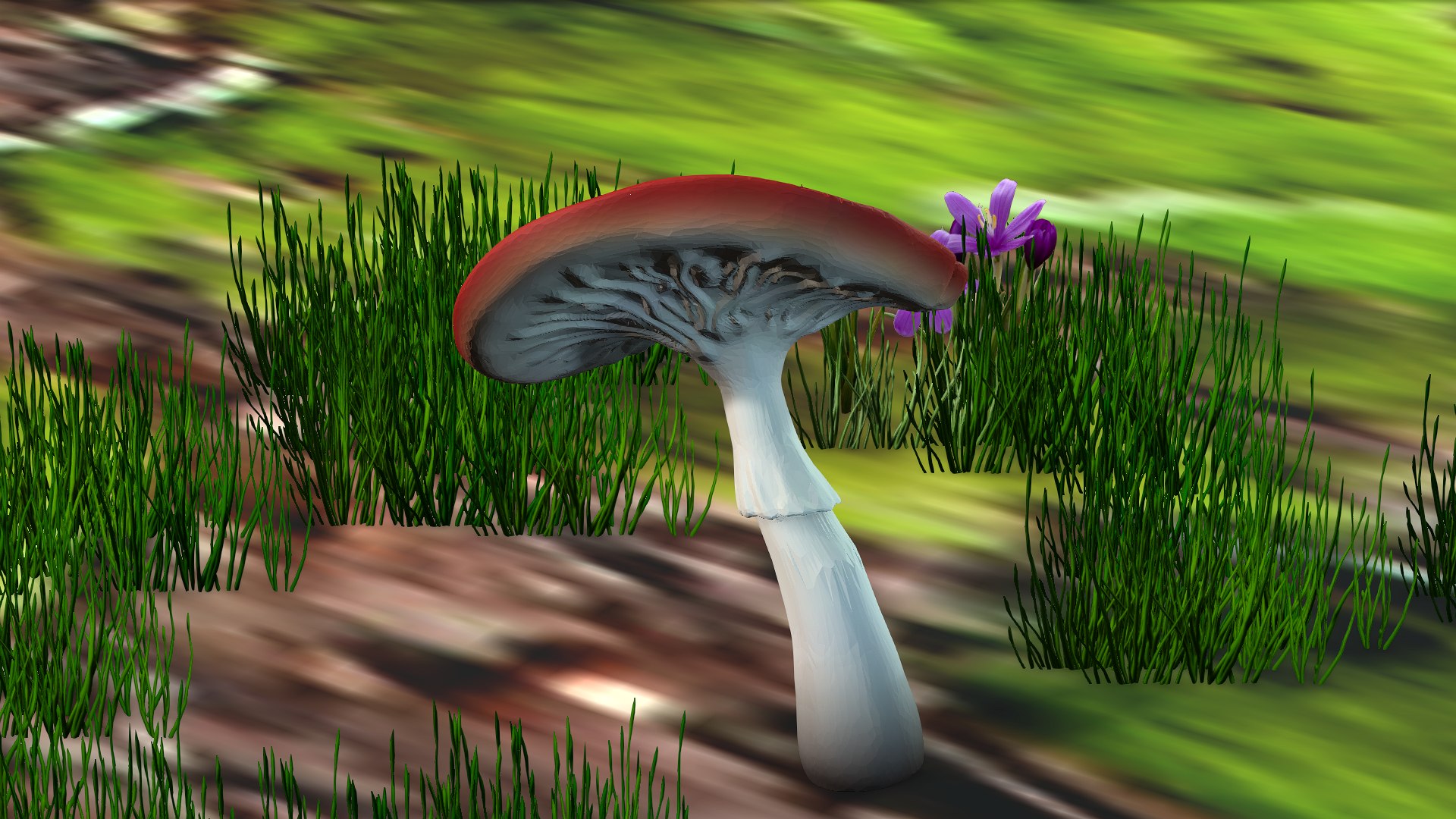 3D Amanita Red model https://p.turbosquid.com/ts-thumb/Zk/lpfV8c/FG/5/png/1631614593/1920x1080/fit_q87/301a9b205452e39ecdf7696fd78b751d5cc12af5/5.jpg