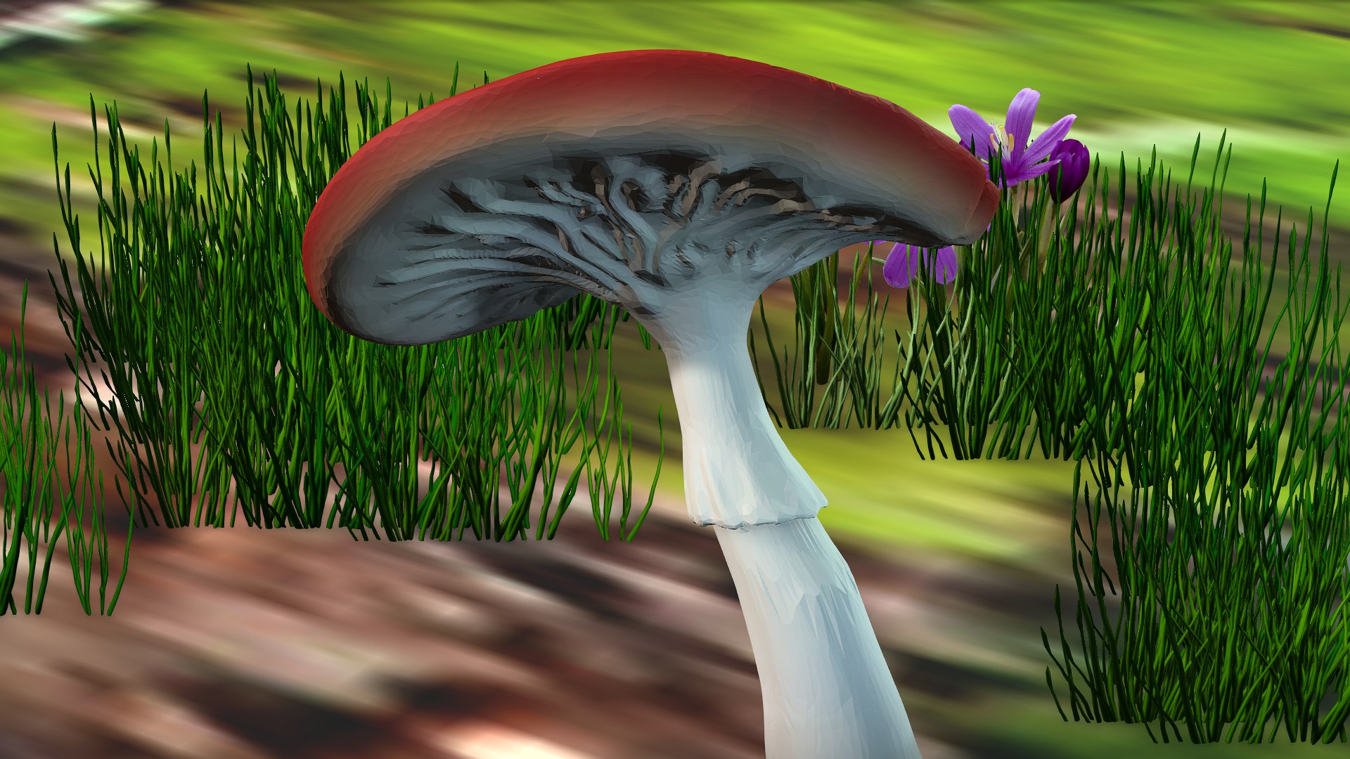 3D Amanita Red model https://p.turbosquid.com/ts-thumb/Zk/lpfV8c/G2/4/png/1631614584/1920x1080/fit_q87/8973bcd64d27d06951e5effc681afd31e0249cfe/4.jpg