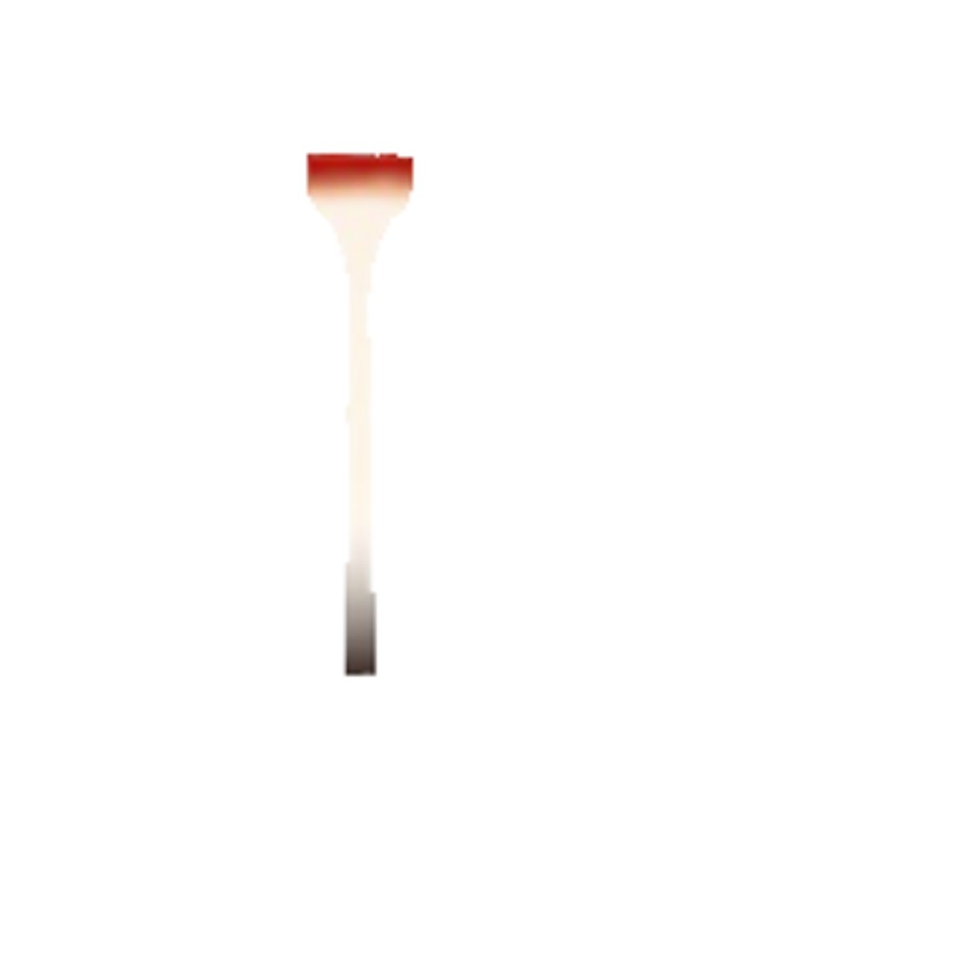 3D Amanita Red model https://p.turbosquid.com/ts-thumb/Zk/lpfV8c/H6/amanitared800/png/1631614463/1920x1080/fit_q87/da0a504e8c33364bfcac2643887cad5bd040f75c/amanitared800.jpg