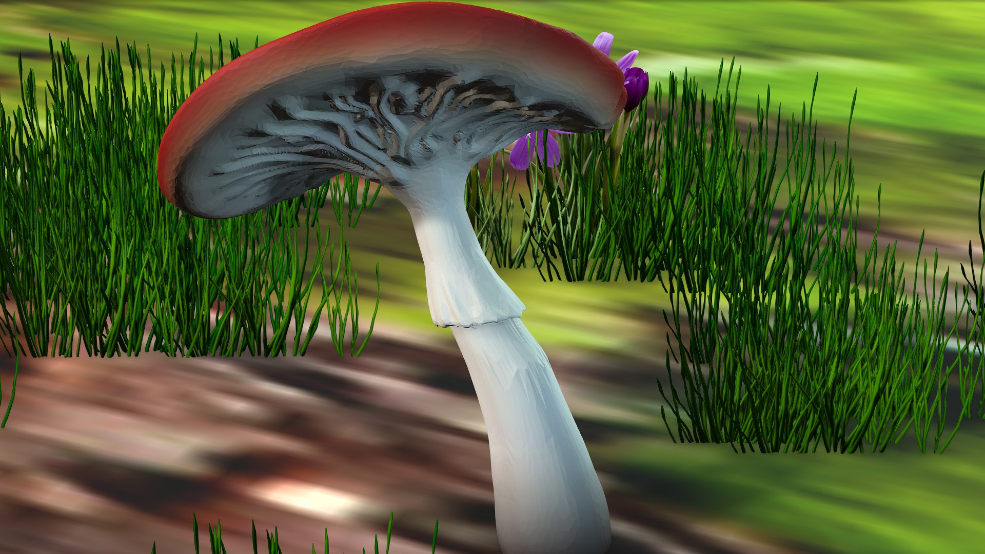 3D Amanita Red model https://p.turbosquid.com/ts-thumb/Zk/lpfV8c/WI/2/png/1631614270/1920x1080/fit_q87/affb51be8154091de939f4d54713c02d4a3749b0/2.jpg
