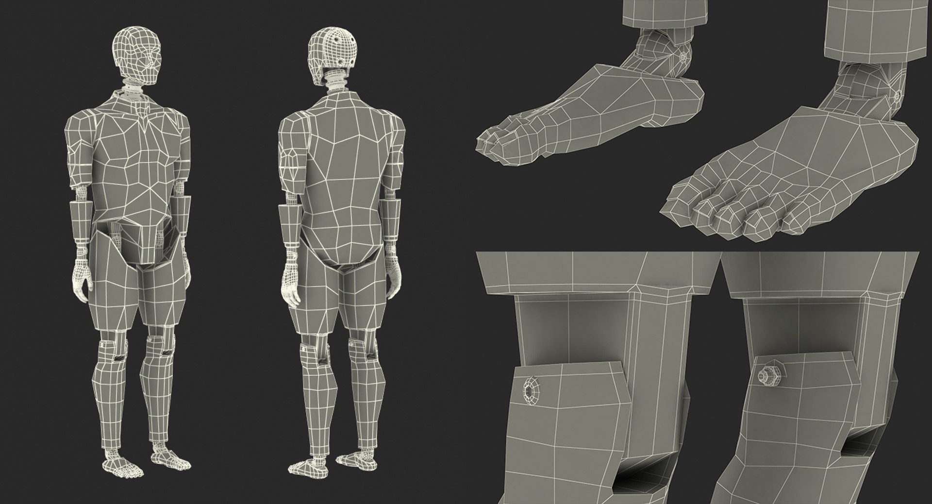 crash test dummy rigged 3D https://p.turbosquid.com/ts-thumb/Zk/mUUroo/1FY5Oepn/crashtestdummyriggedmb3dmodel019/jpg/1545519290/1920x1080/fit_q87/a5a77d113df21908b5f35a93e745b0950536b619/crashtestdummyriggedmb3dmodel019.jpg