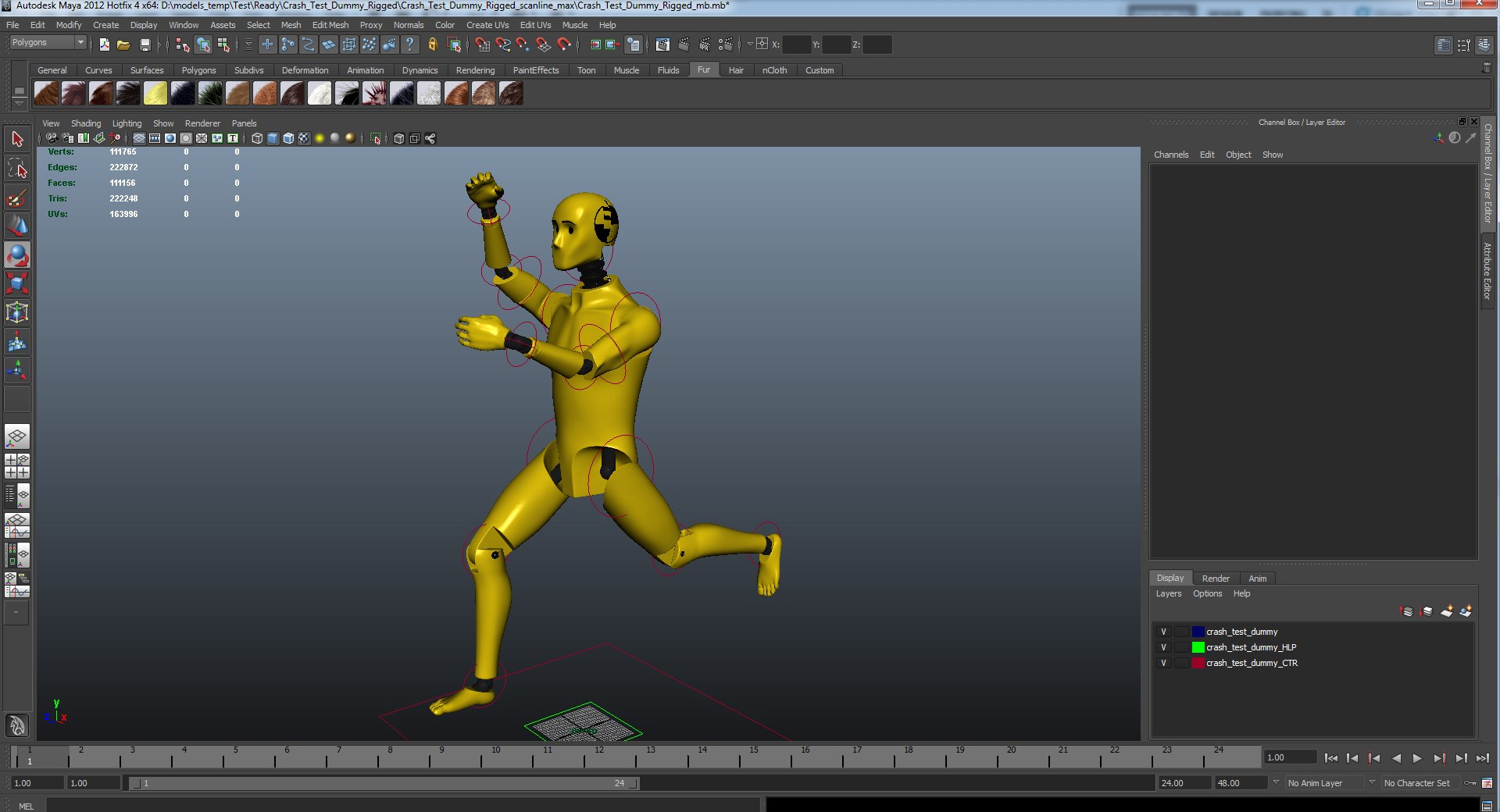 crash test dummy rigged 3D https://p.turbosquid.com/ts-thumb/Zk/mUUroo/3ooG3SvQ/crash_test_dummy_rigged_mb_01/jpg/1550488494/1920x1080/fit_q87/69d133234bf9c62044dc5215abd089a19116c491/crash_test_dummy_rigged_mb_01.jpg