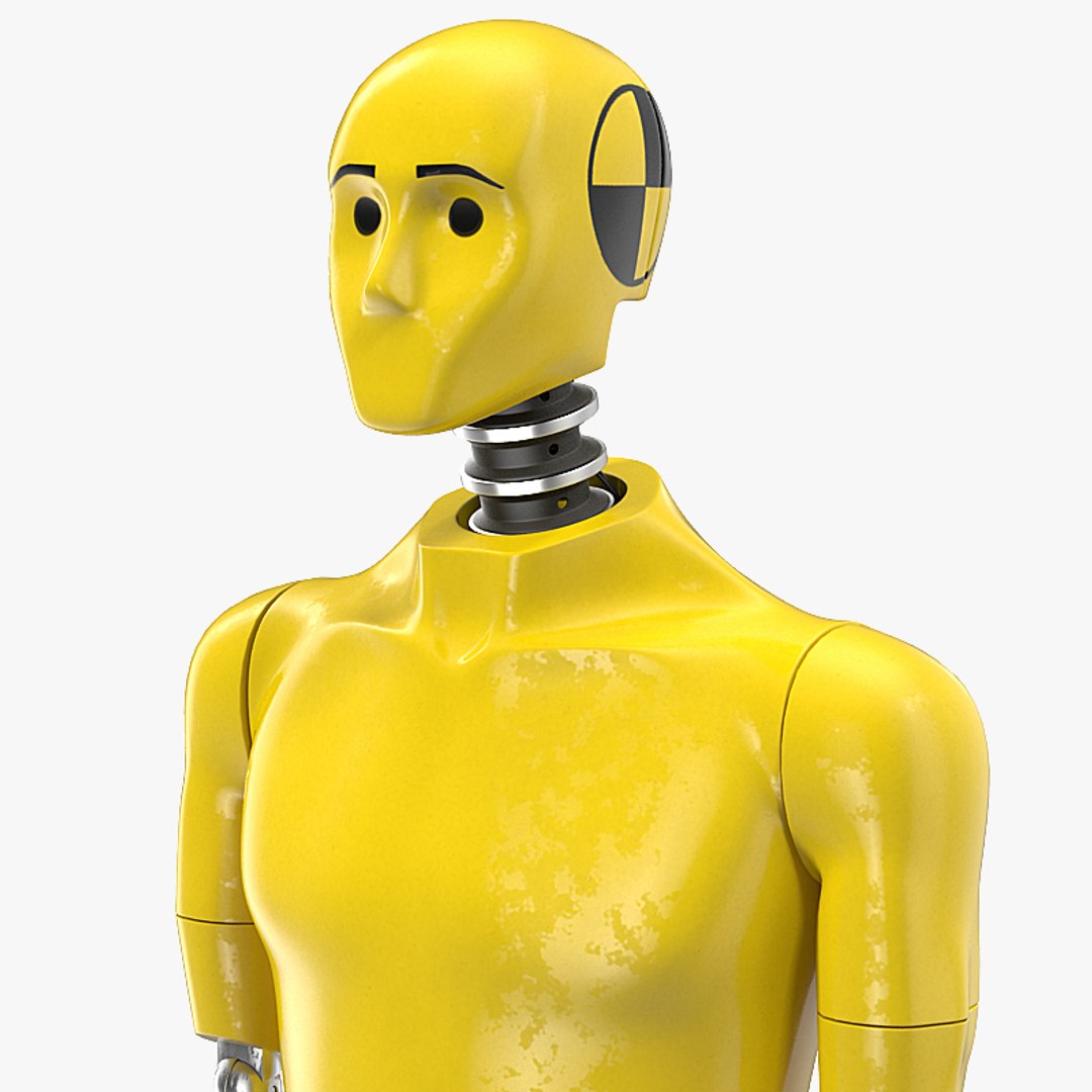 crash test dummy rigged 3D https://p.turbosquid.com/ts-thumb/Zk/mUUroo/5eC1l1HM/crash_test_dummy_rigged_mb_00/jpg/1550488494/1920x1080/fit_q87/62dae6276a619717ffb41c49cb68a400abe1517a/crash_test_dummy_rigged_mb_00.jpg