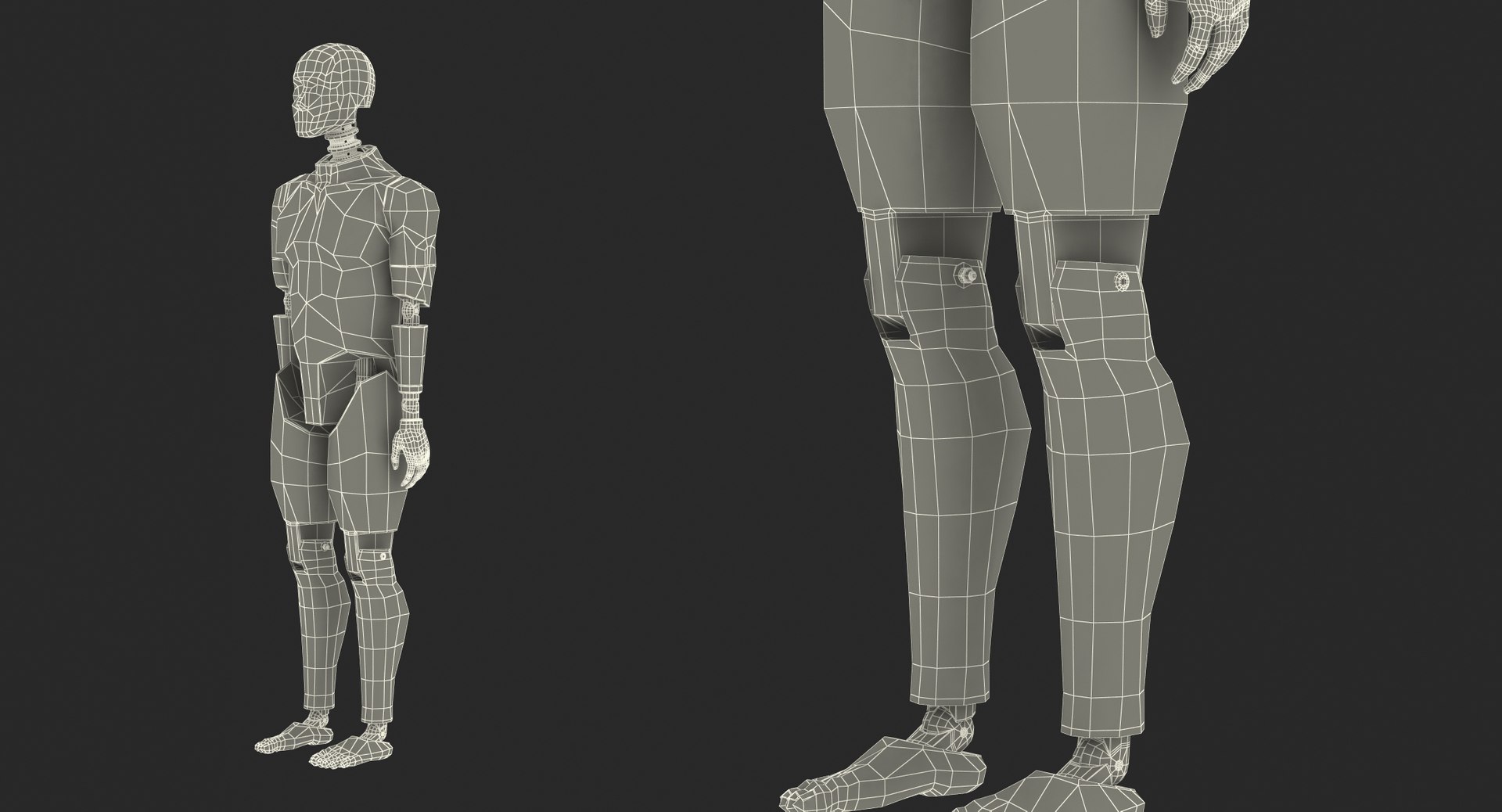 crash test dummy rigged 3D https://p.turbosquid.com/ts-thumb/Zk/mUUroo/EJ/nc6tzi3csk8tutqh_crash_test_dummy_standing_pose_361_067/jpg/1654185664/1920x1080/fit_q87/a2170f087d935f321ba3787fbffe772154b0006a/nc6tzi3csk8tutqh_crash_test_dummy_standing_pose_361_067.jpg